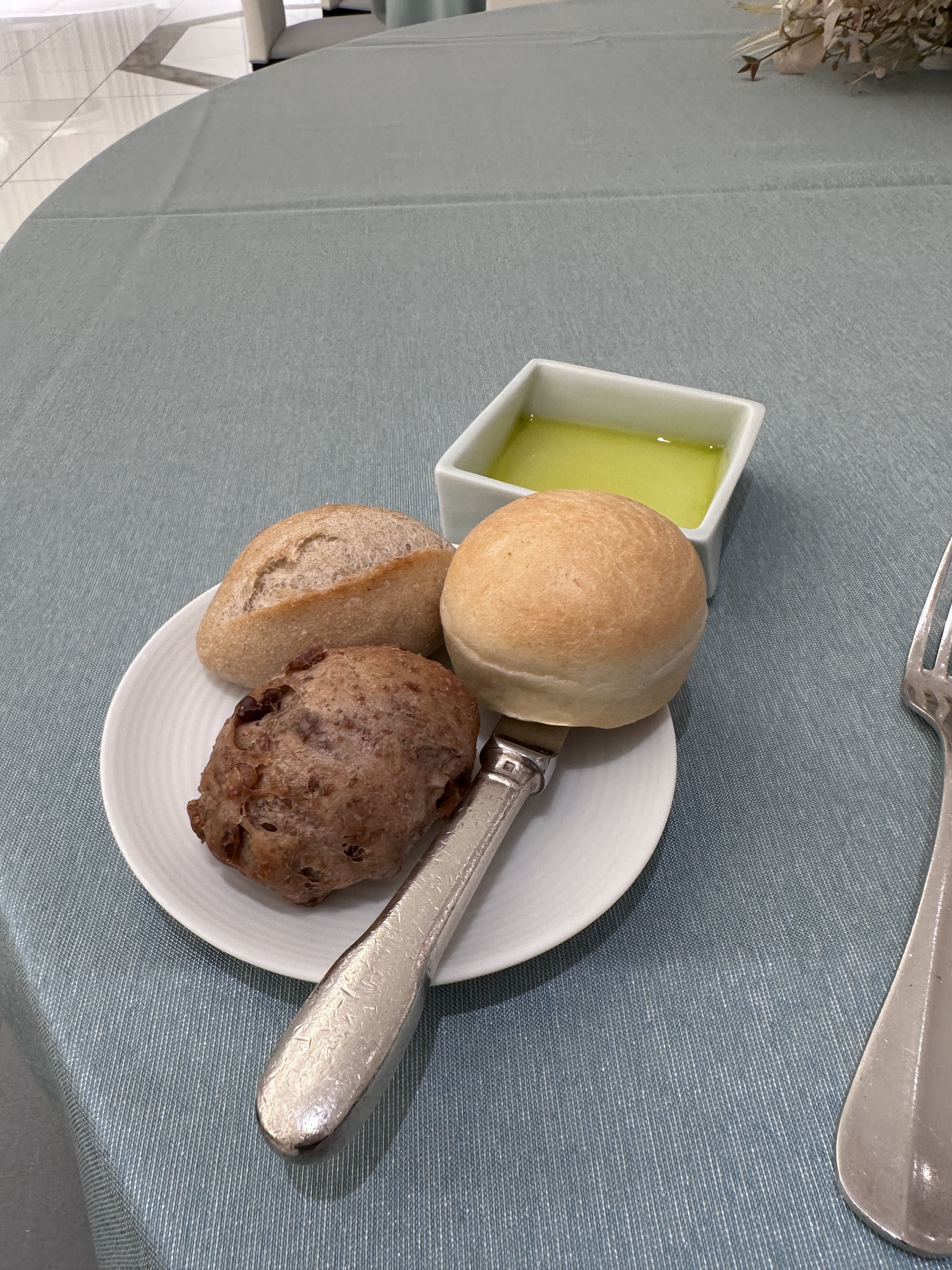 セント・ラファエロチャペル東京