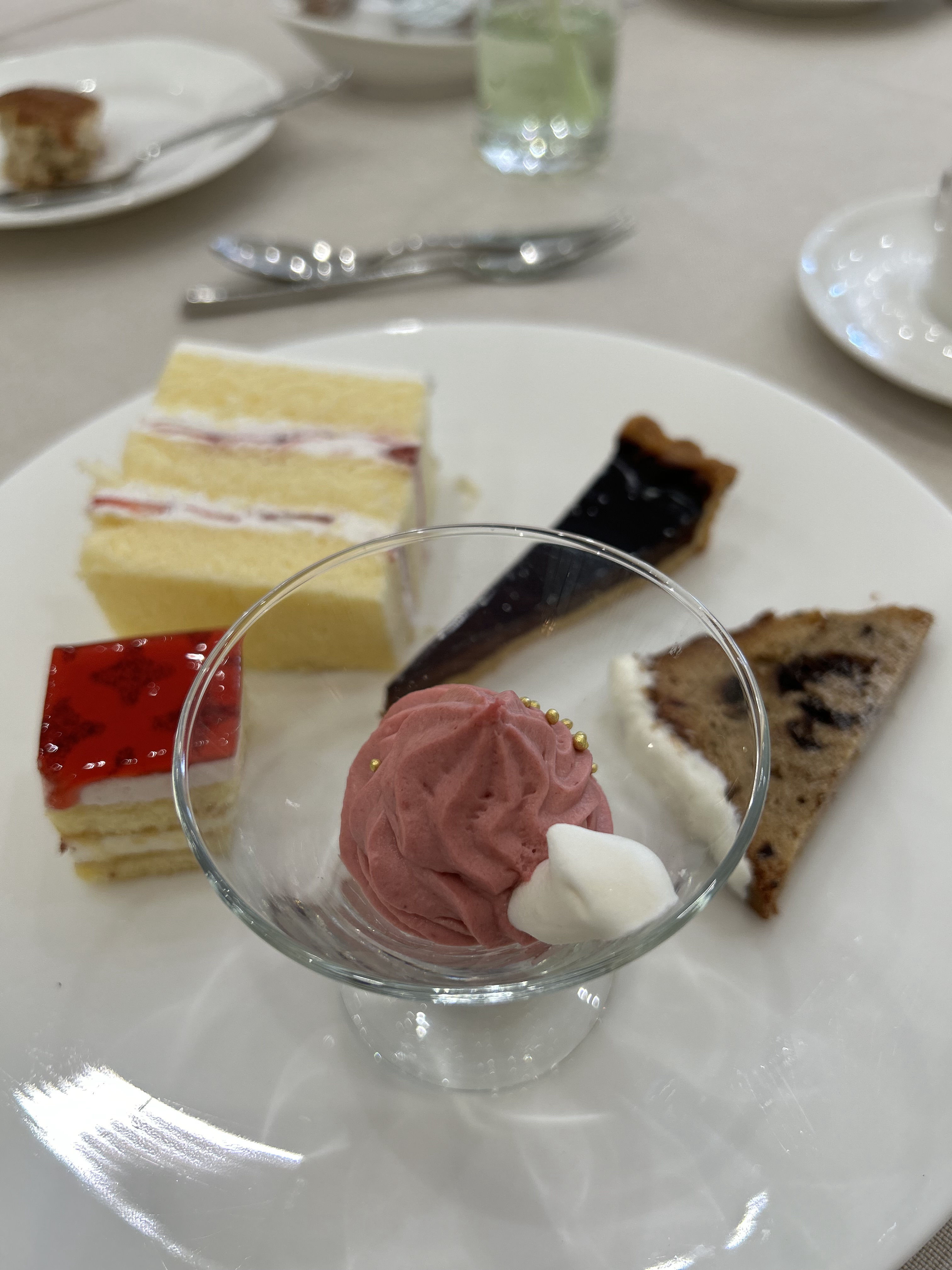 ニーズさいたま新都心（旧名：ガーデンヒルズ迎賓館 大宮(さいたま新都心) ）