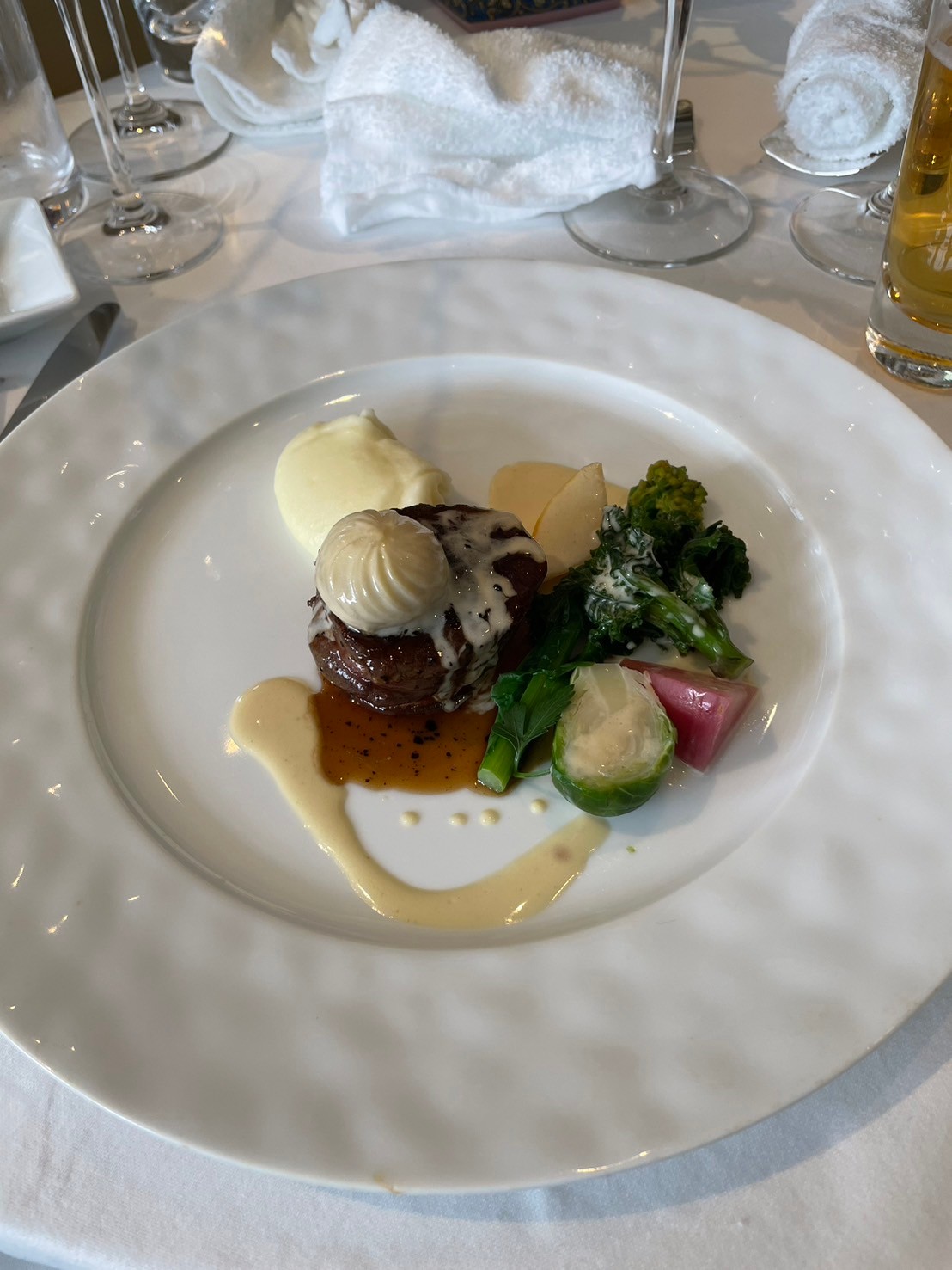 ジャルダン ポール・ボキューズ