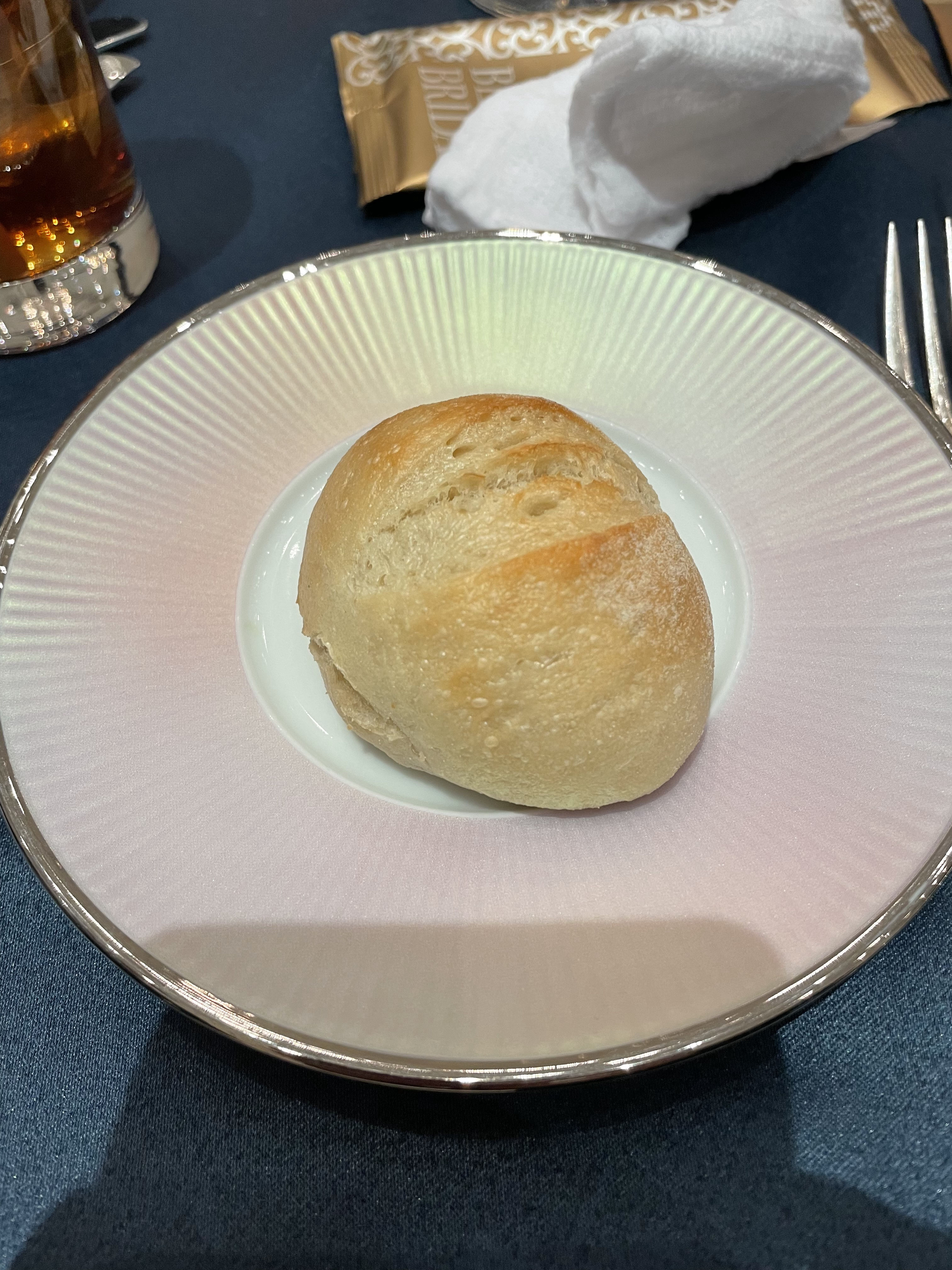 青山セントグレース大聖堂