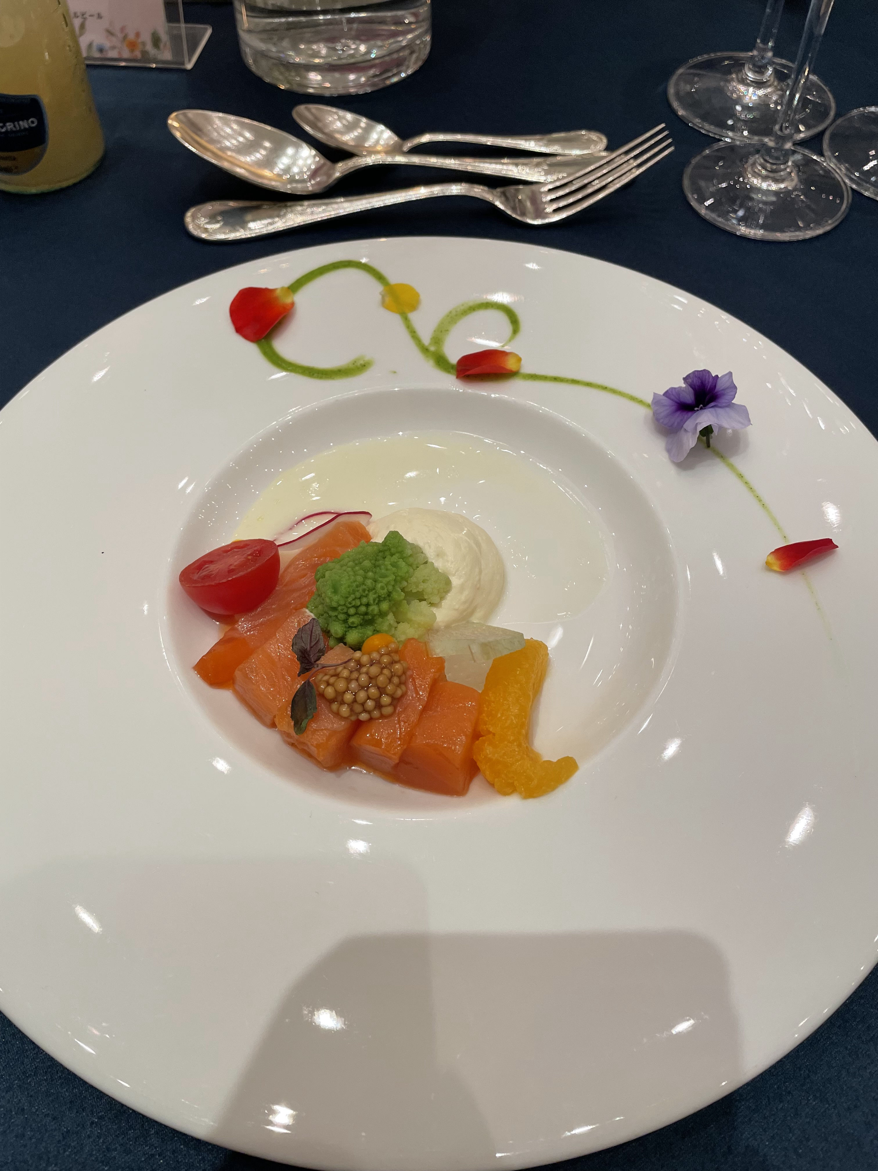 青山セントグレース大聖堂