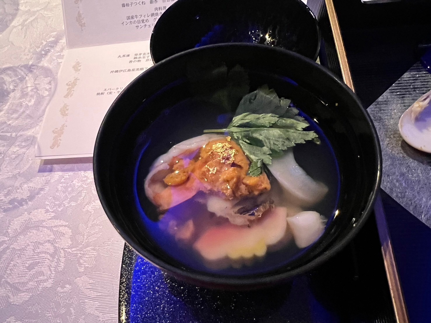 ホテルグランドヒル市ヶ谷