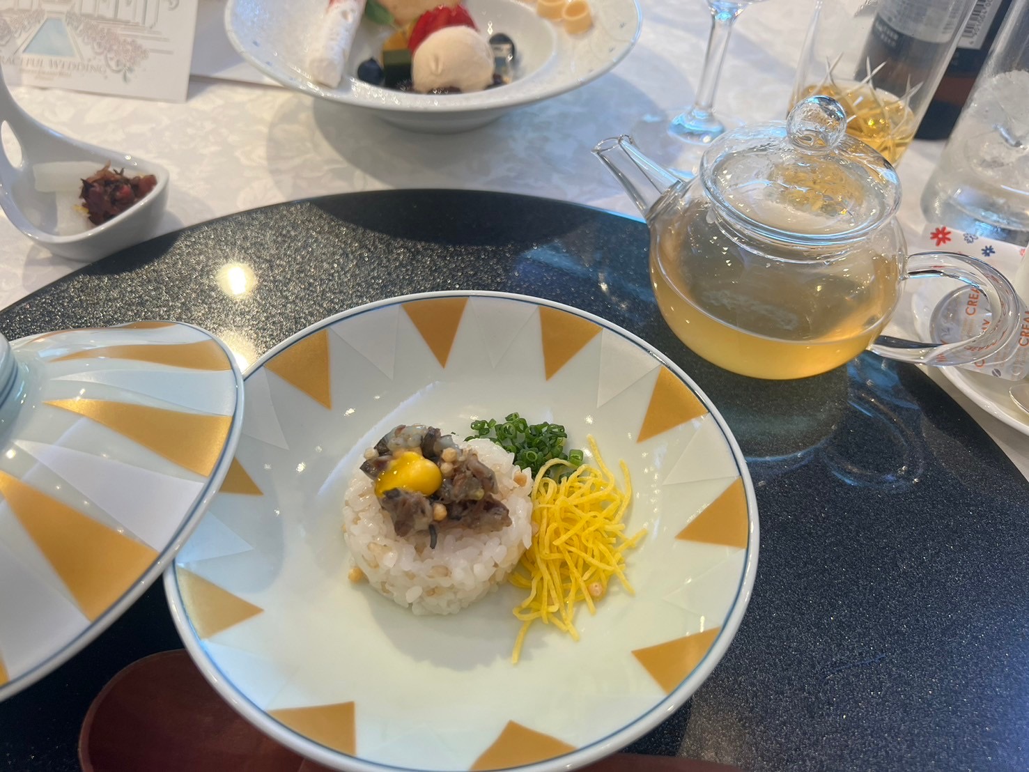 ホテルグランドヒル市ヶ谷