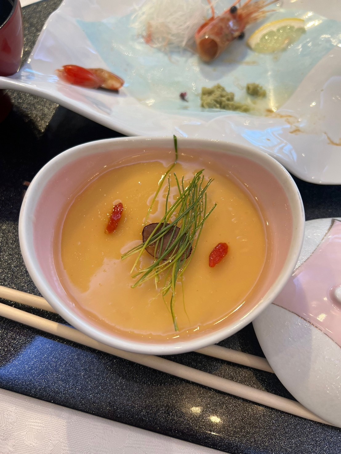 ホテルグランドヒル市ヶ谷