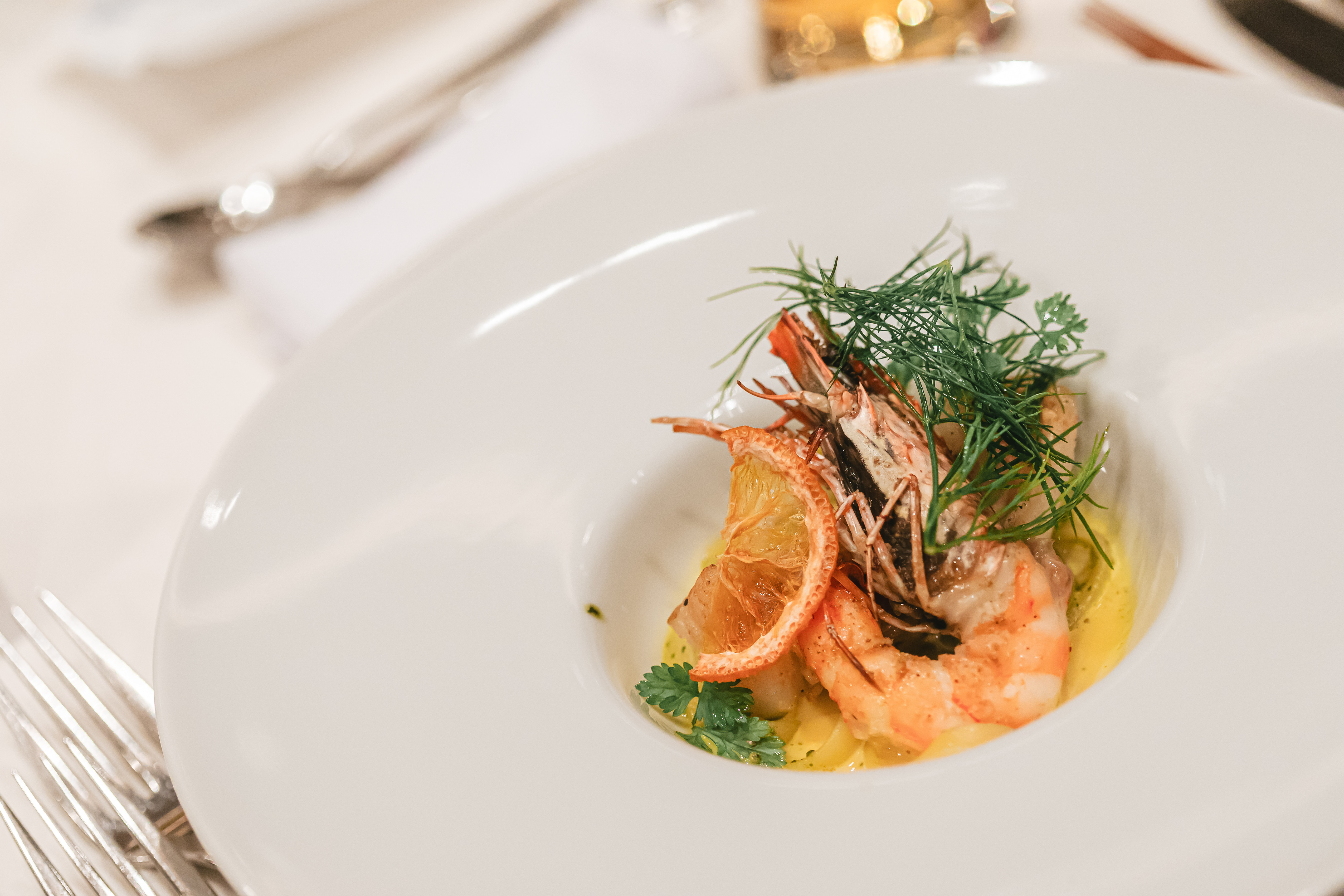 ザ・リーヴス プレミアムテラス