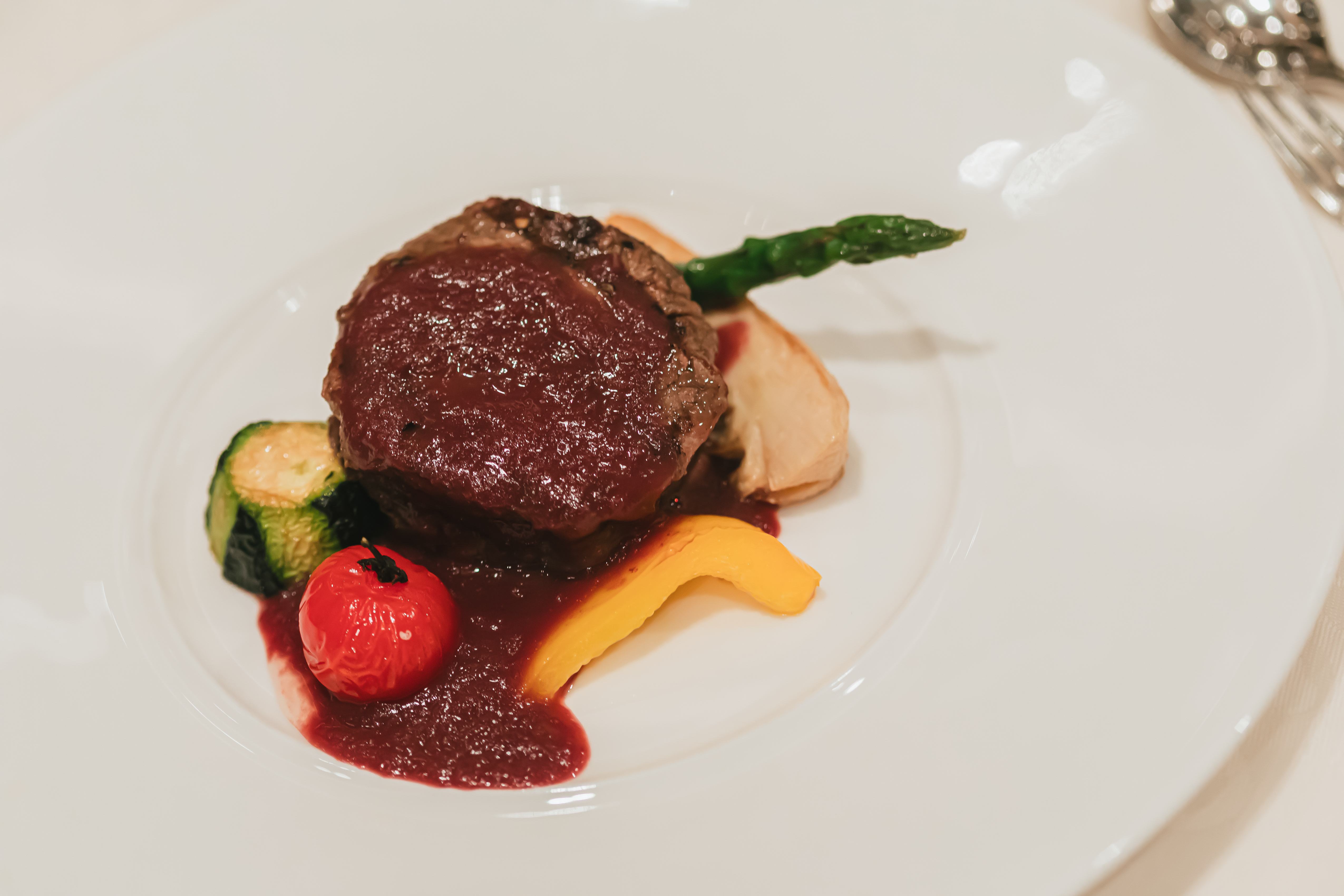 ザ・リーヴス プレミアムテラス