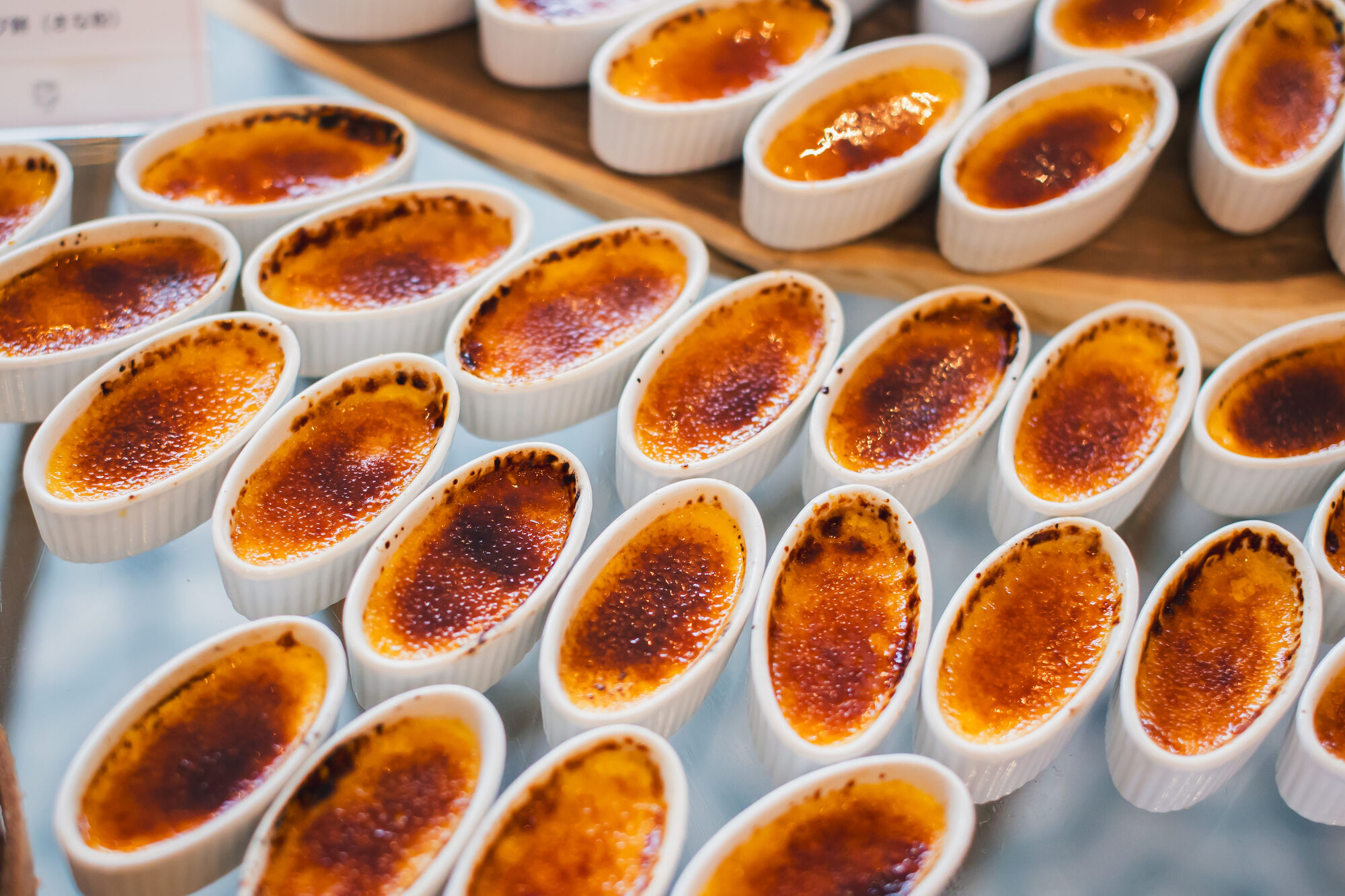 ディアステージつくばフォレストテラス