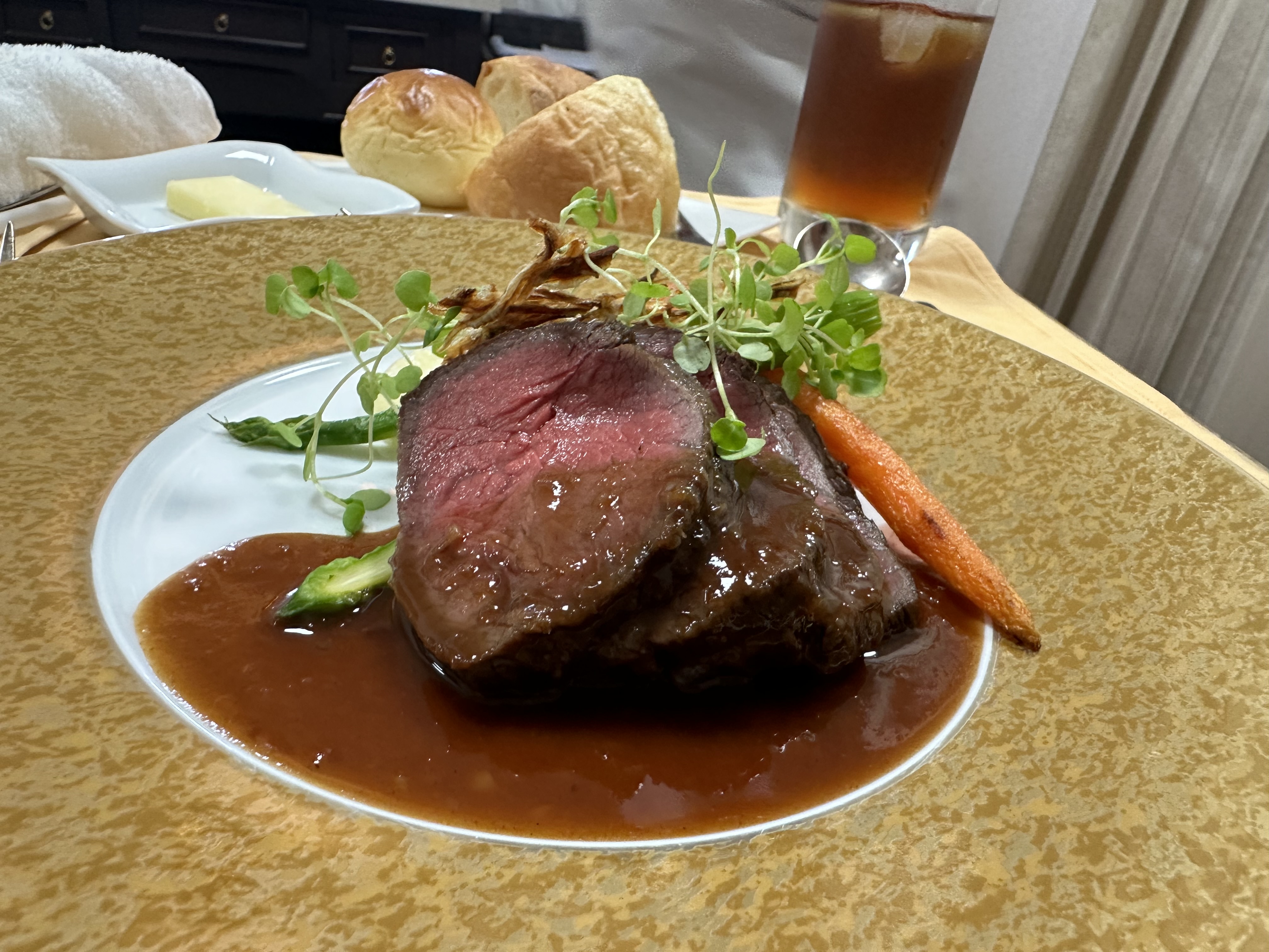 OSAKA St.BATH CHURCH(大阪セントバース教会)