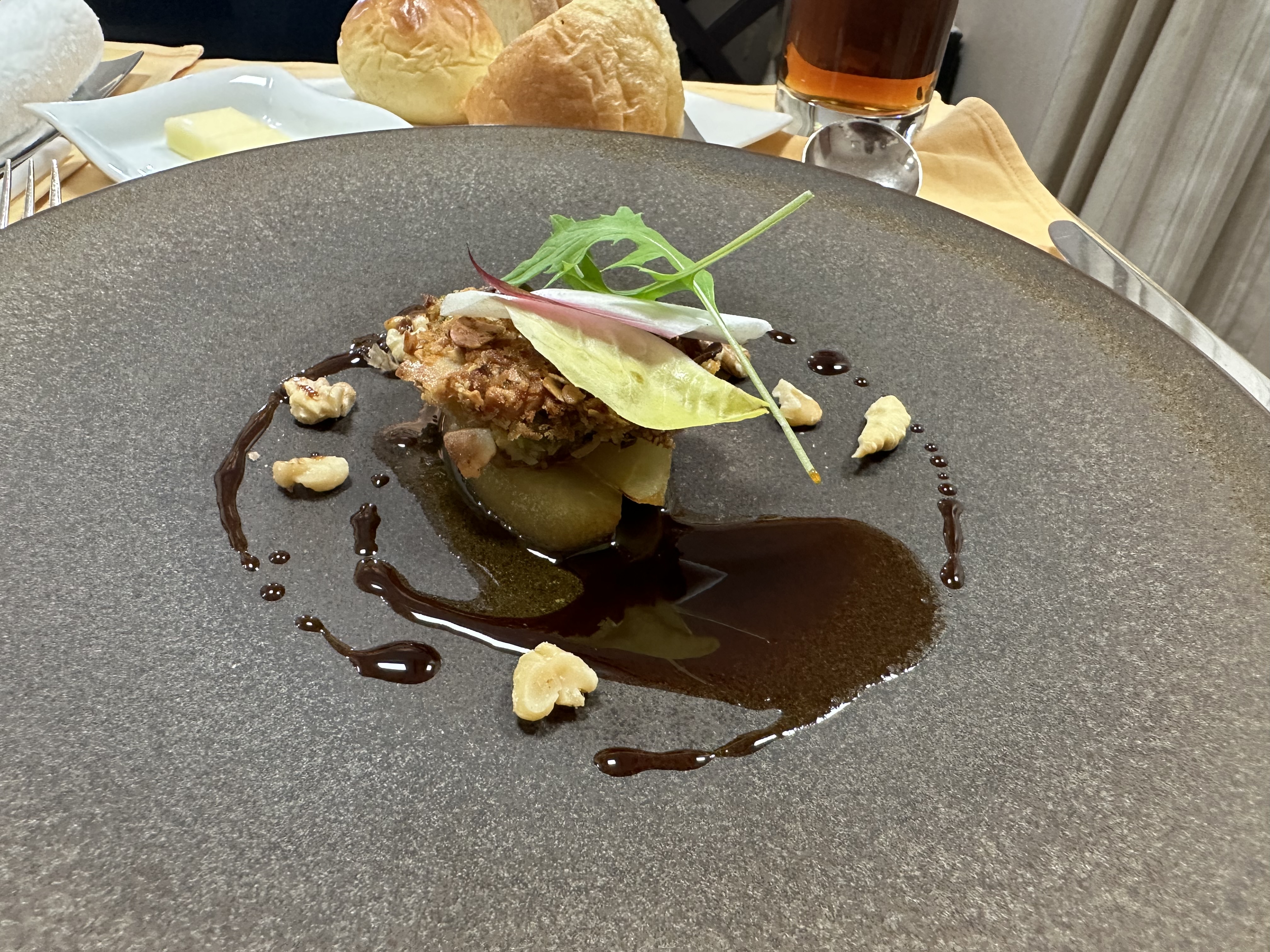 OSAKA St.BATH CHURCH(大阪セントバース教会)