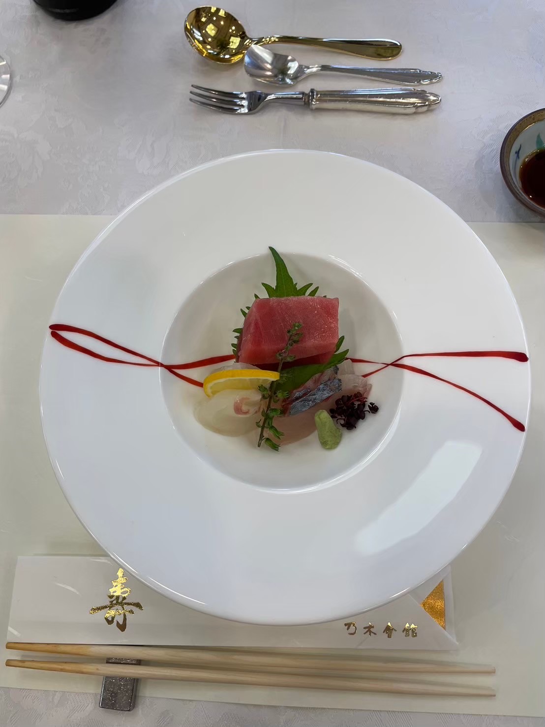 乃木神社/乃木會館