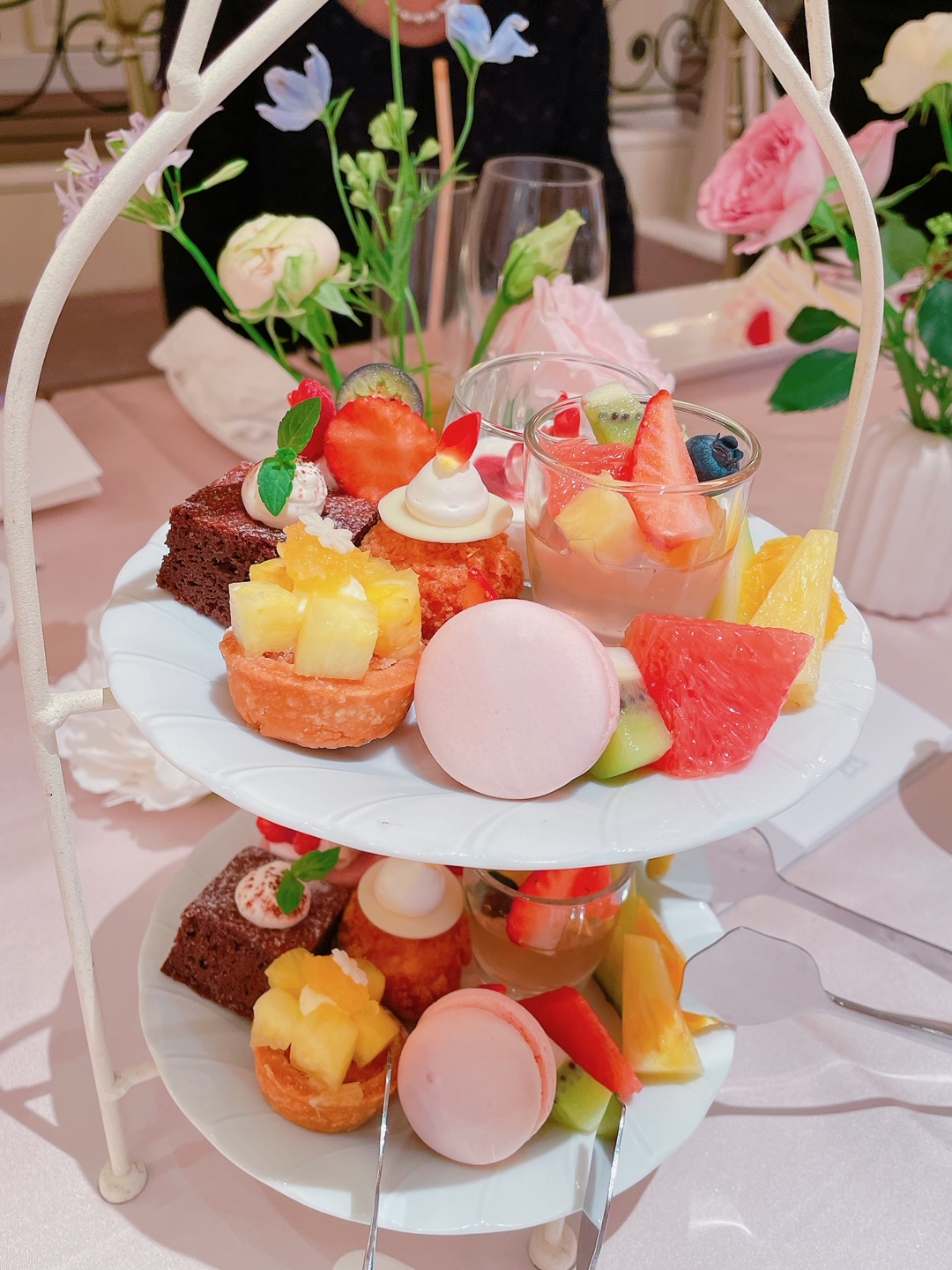 ラ・バンク・ド・ロア(横浜市指定有形文化財)