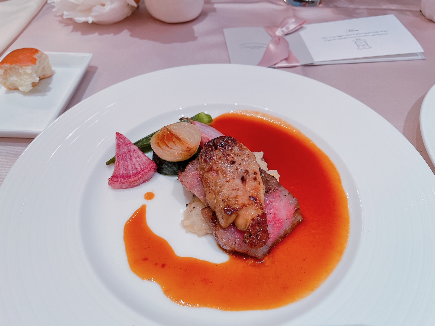 ラ・バンク・ド・ロア(横浜市指定有形文化財)