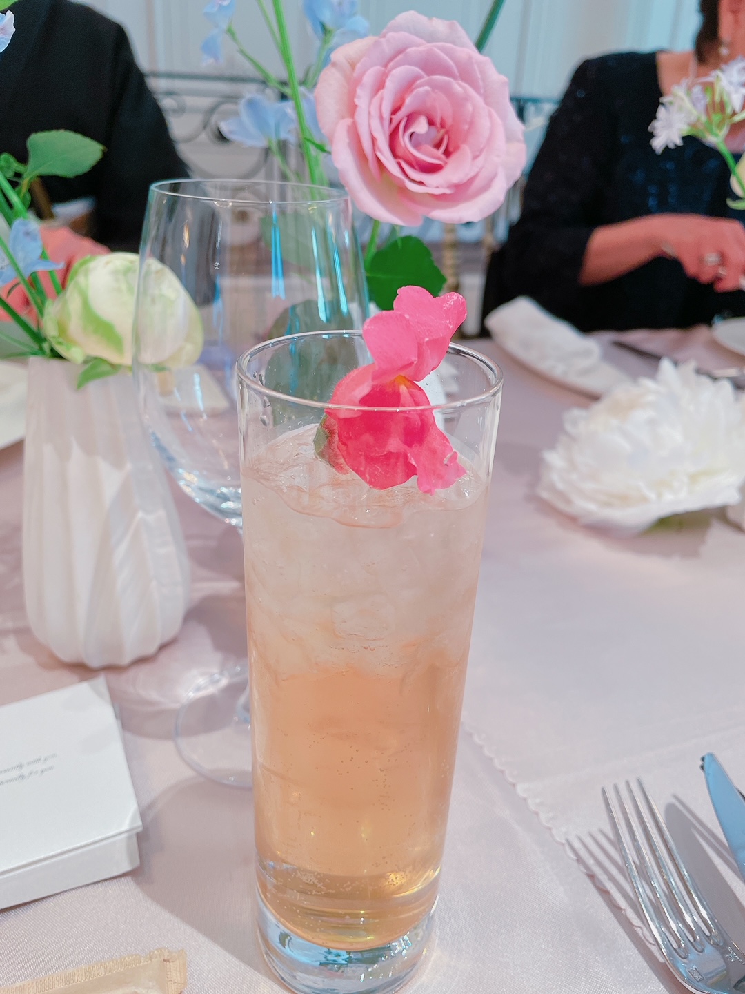 ラ・バンク・ド・ロア(横浜市指定有形文化財)