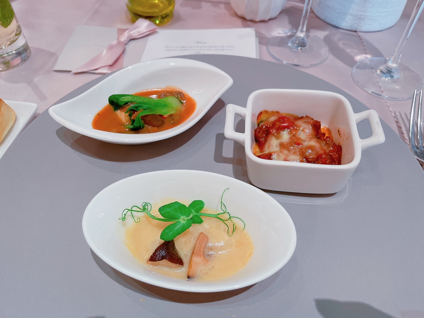 ラ・バンク・ド・ロア(横浜市指定有形文化財)