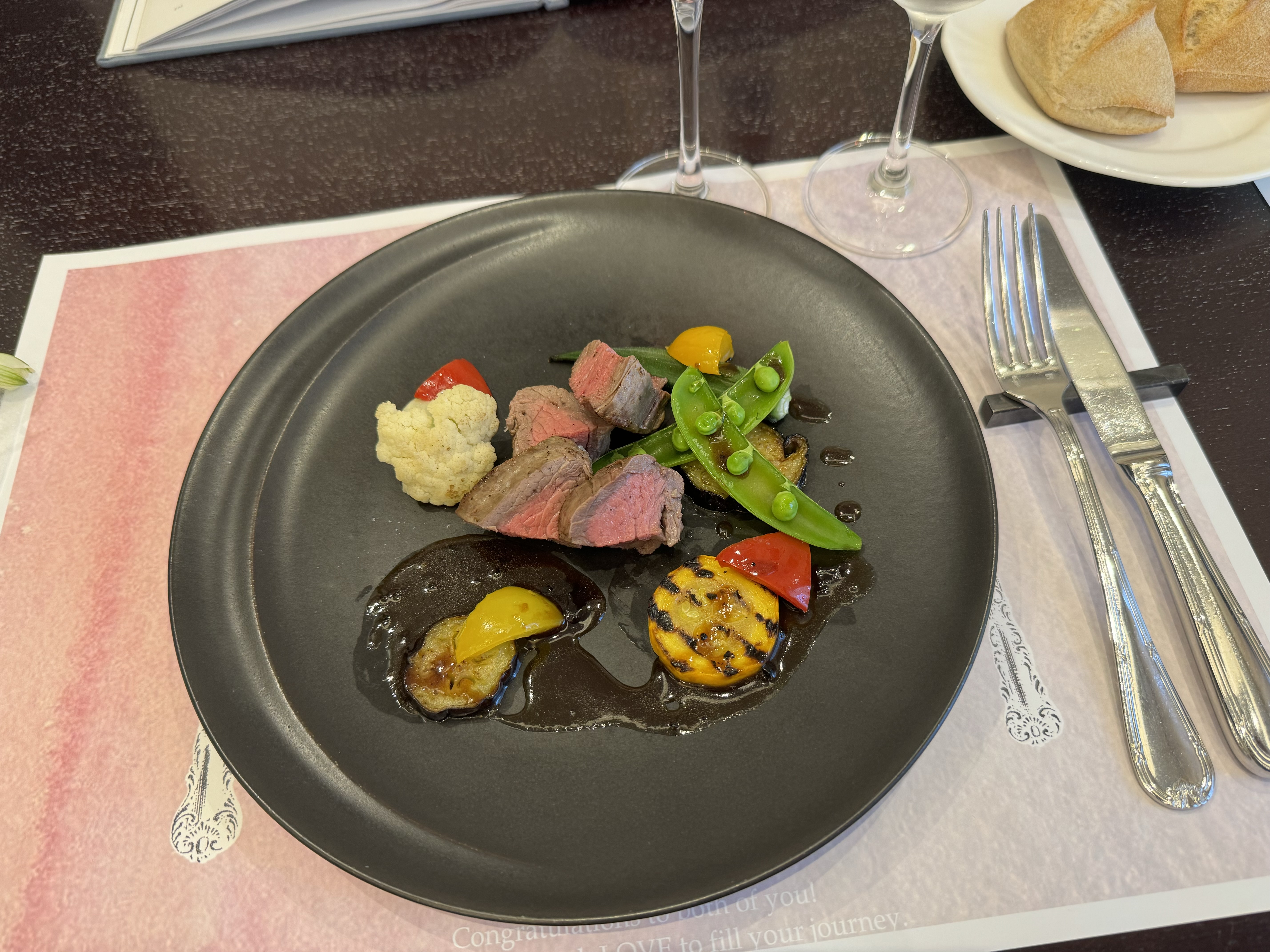 ニーズ宇都宮（旧名：アーカンジェル迎賓館(宇都宮)）