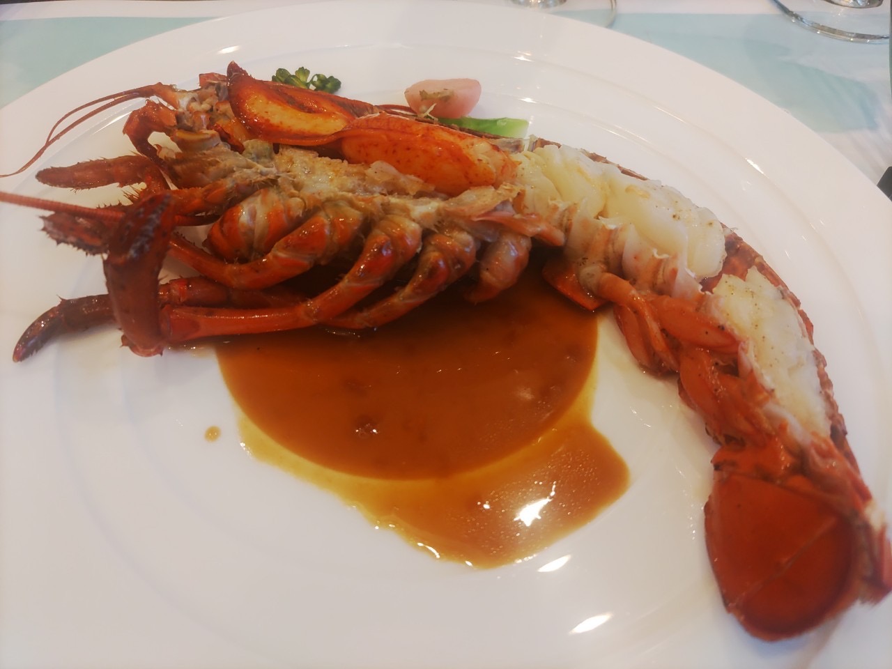 ニーズ宇都宮（旧名：アーカンジェル迎賓館(宇都宮)）
