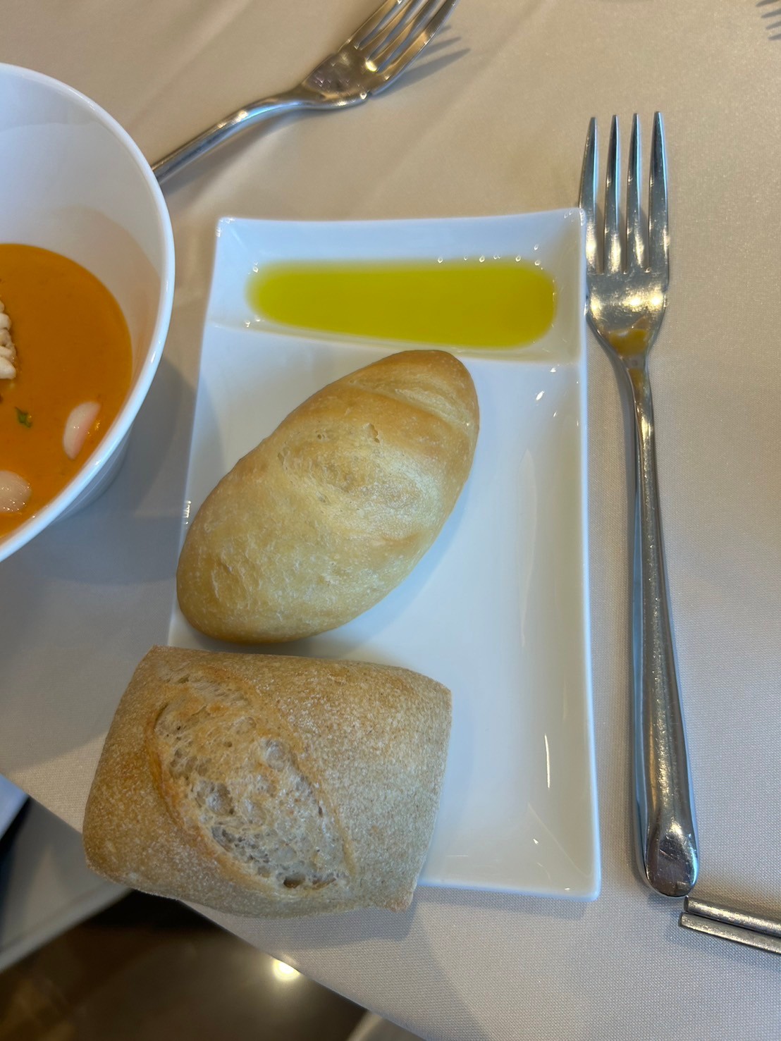 ラグナヴェール スカイテラス