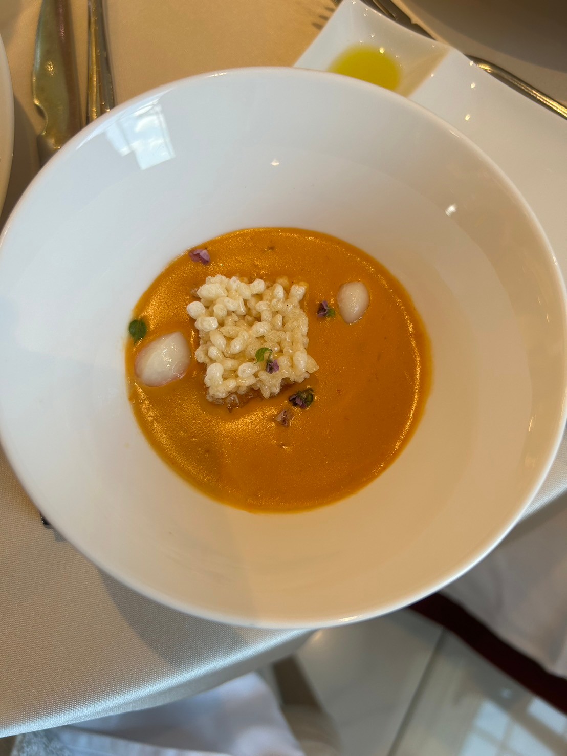 ラグナヴェール スカイテラス