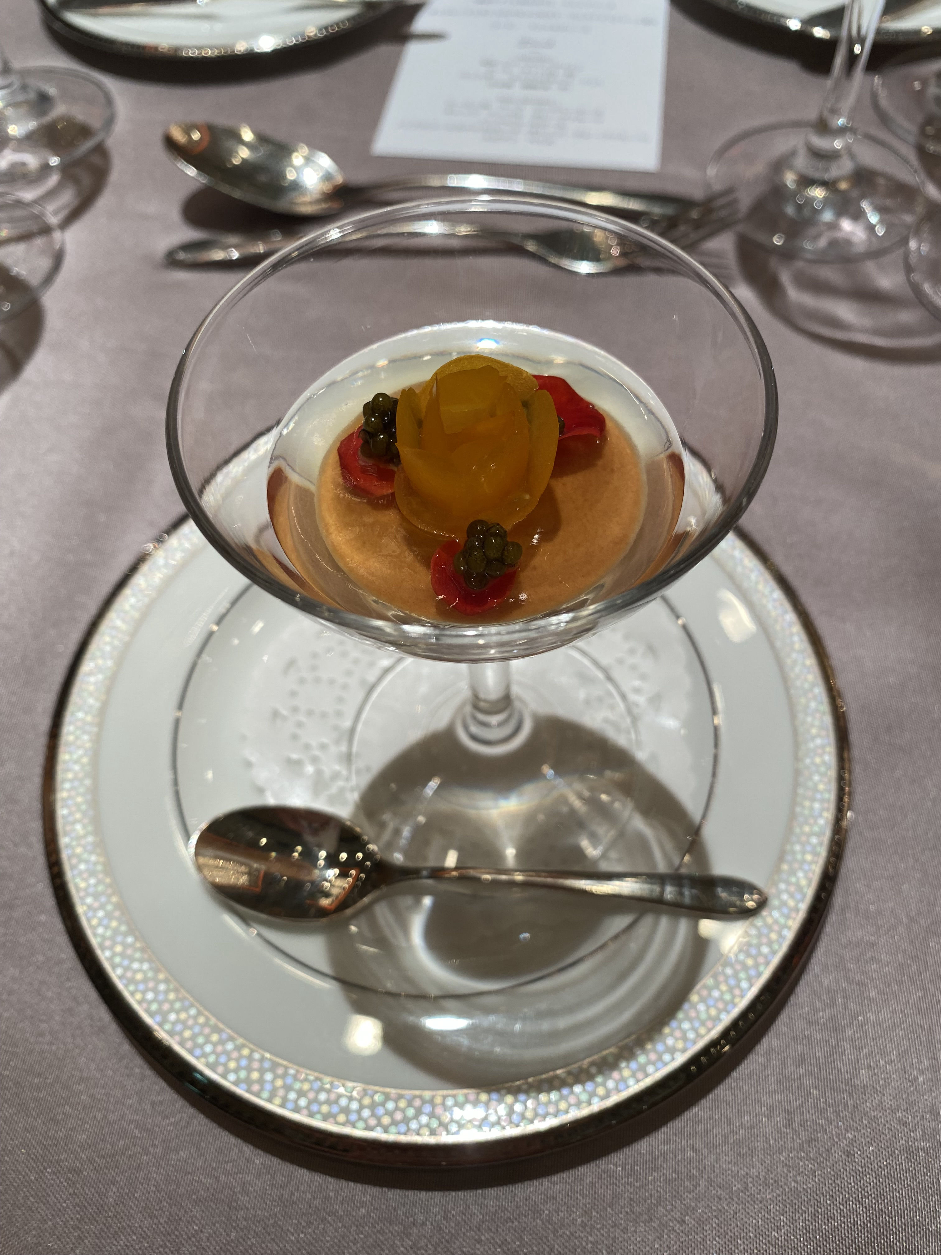 ホテルメトロポリタン