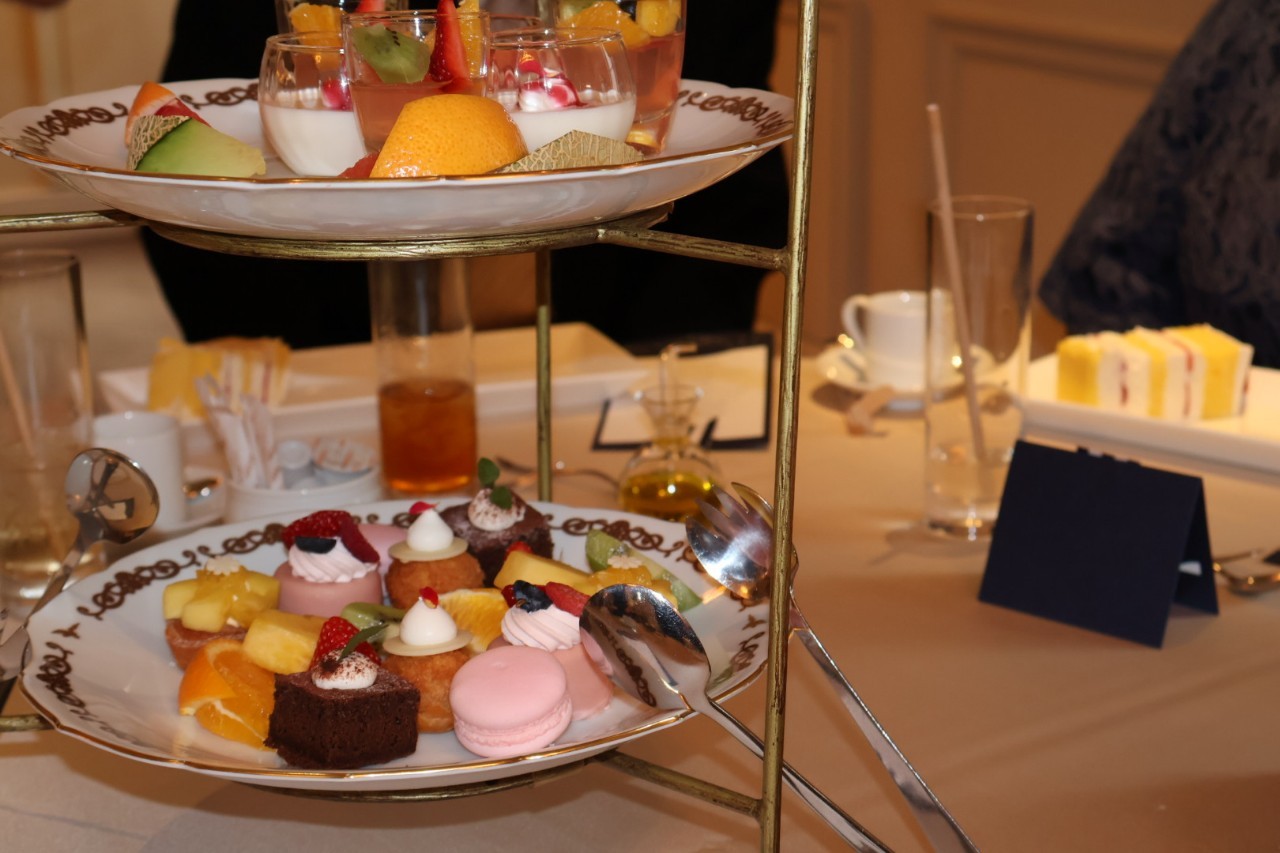 ラ・バンク・ド・ロア(横浜市指定有形文化財)