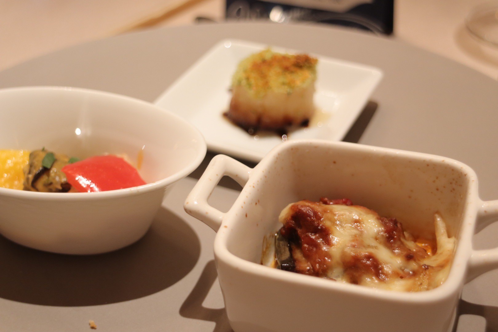 ラ・バンク・ド・ロア(横浜市指定有形文化財)