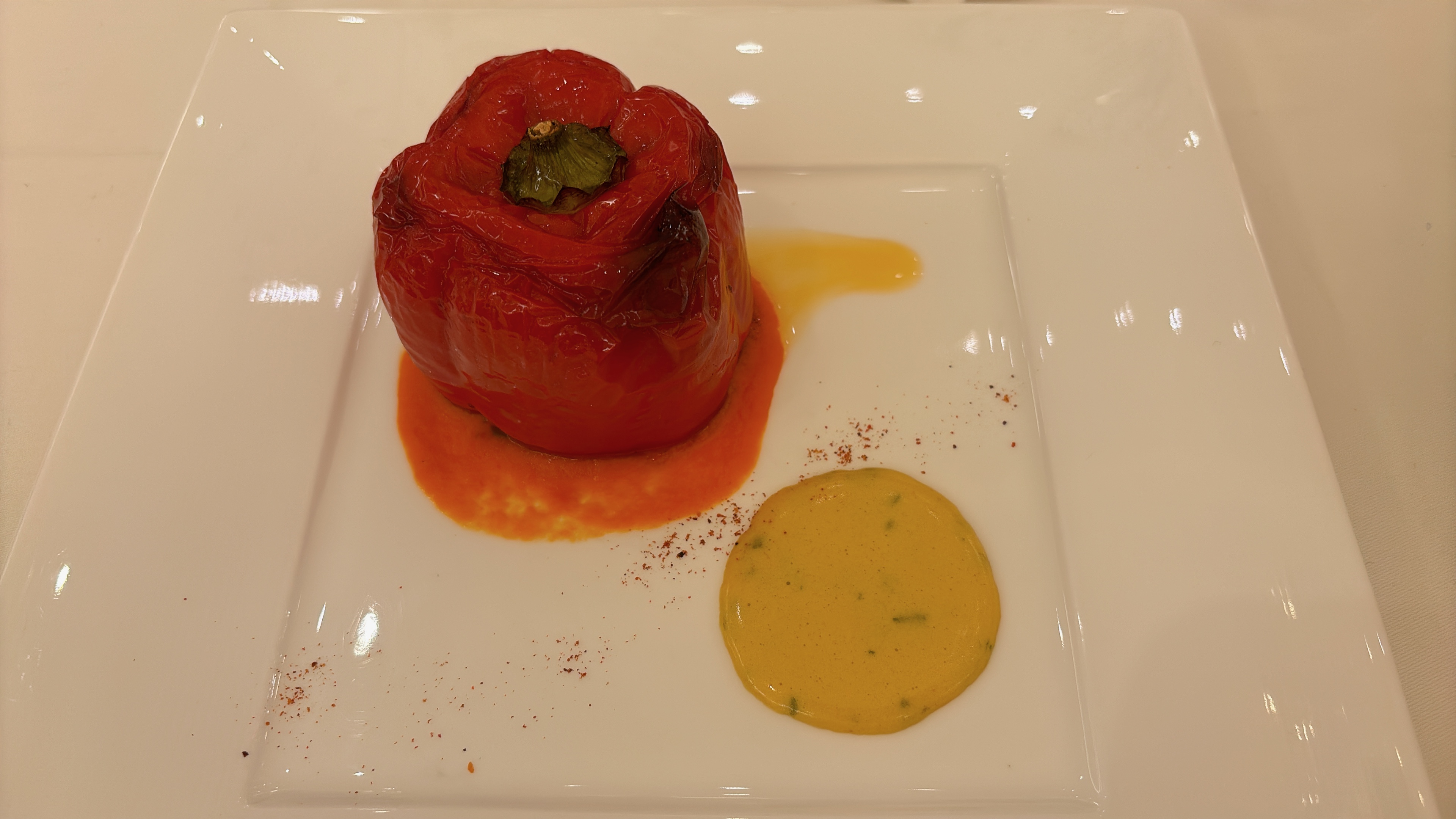 ニーズ名古屋八事（旧名：アーヴェリール迎賓館(名古屋)）