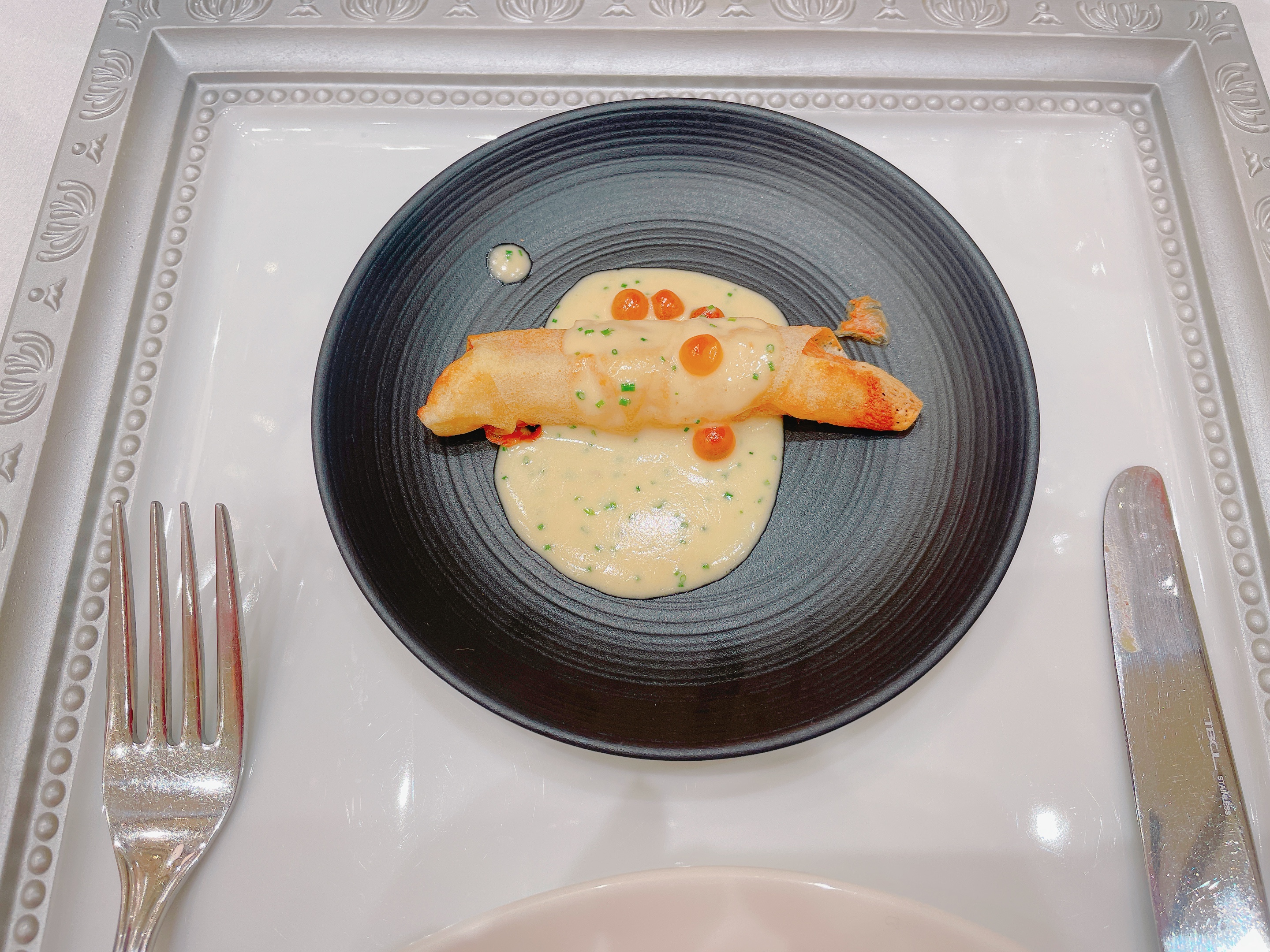 カサ・デ・アンジェラ青山(Casa d' Angela Aoyama)