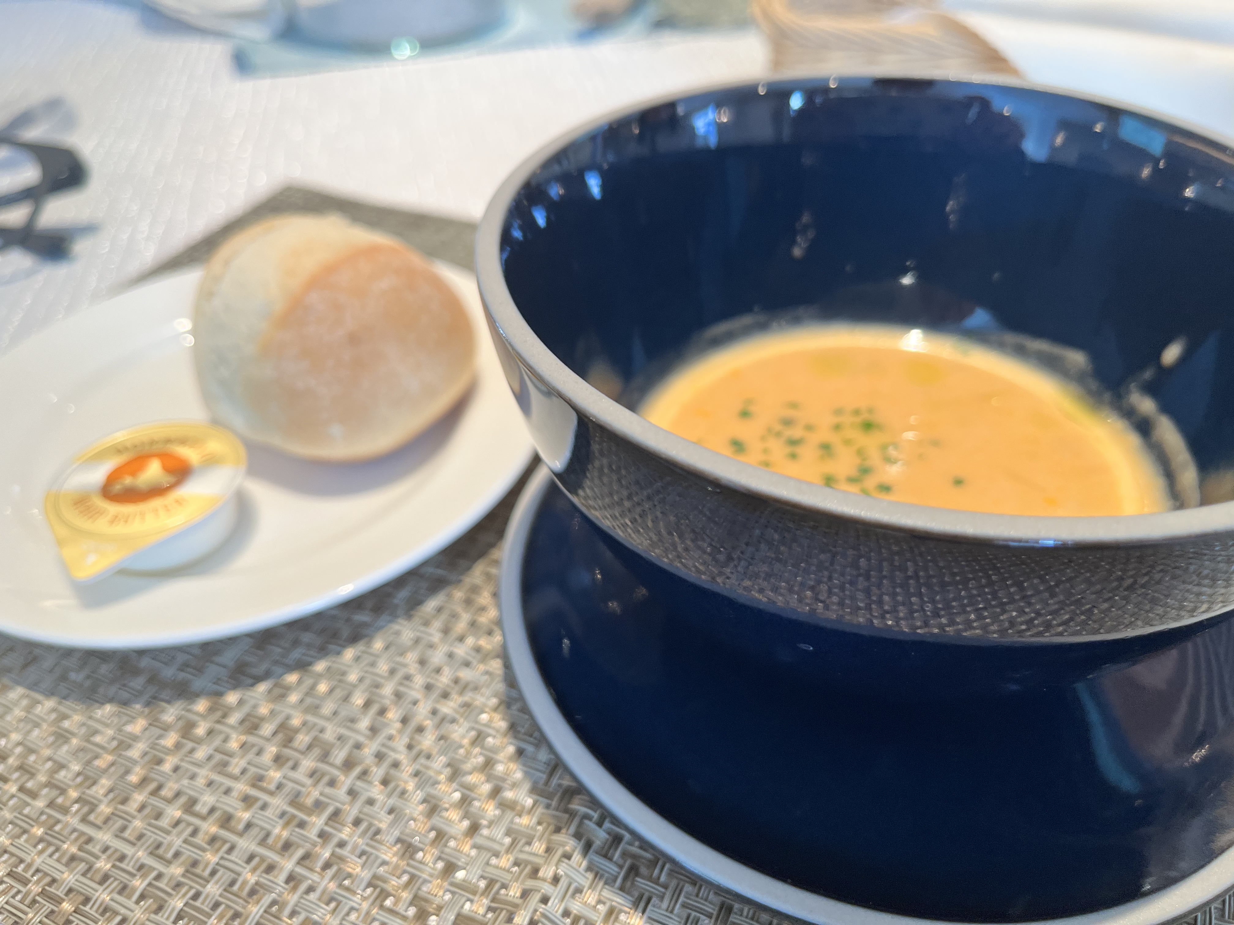 プライベートリゾート カリメーラ