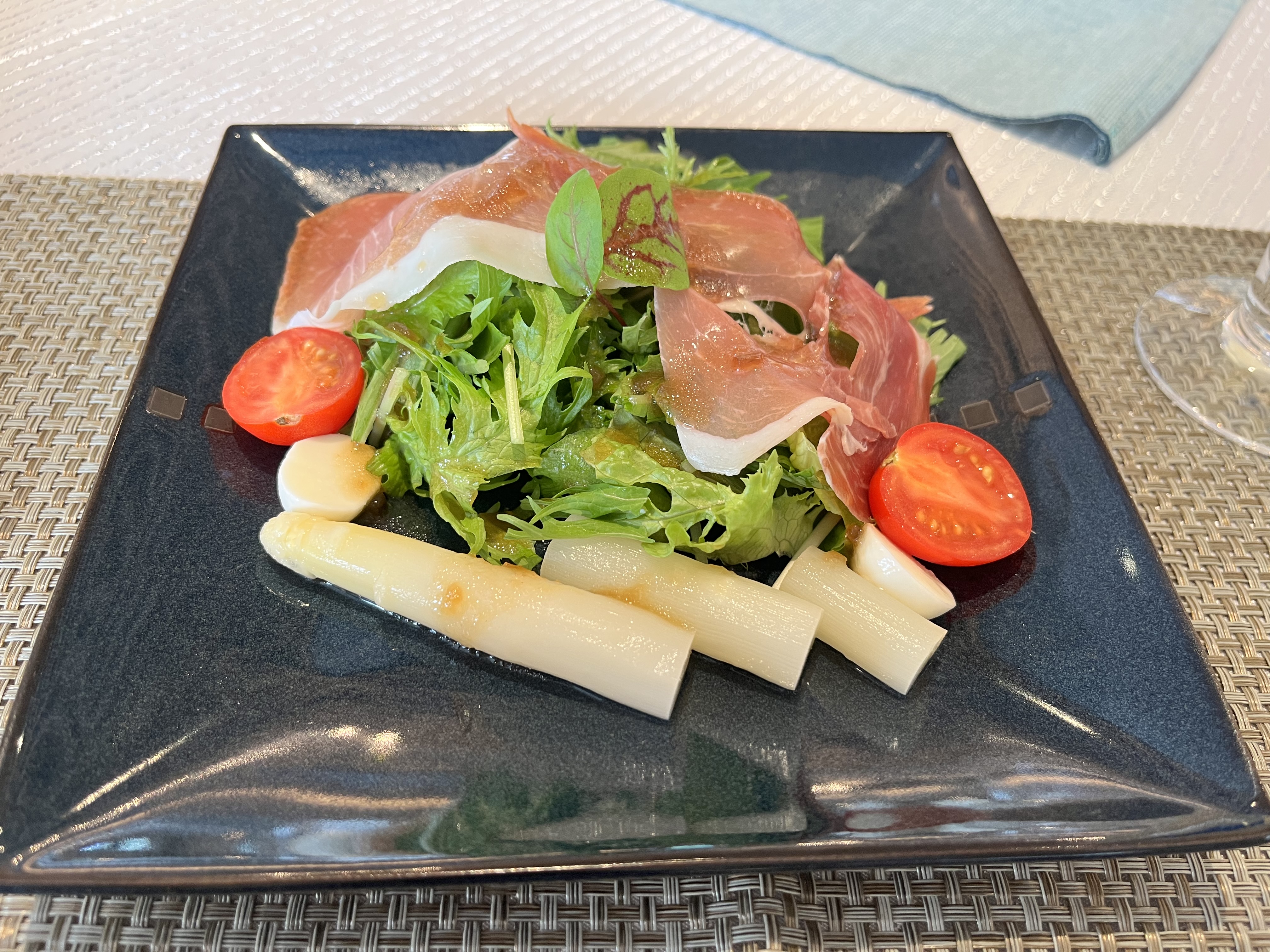 プライベートリゾート カリメーラ