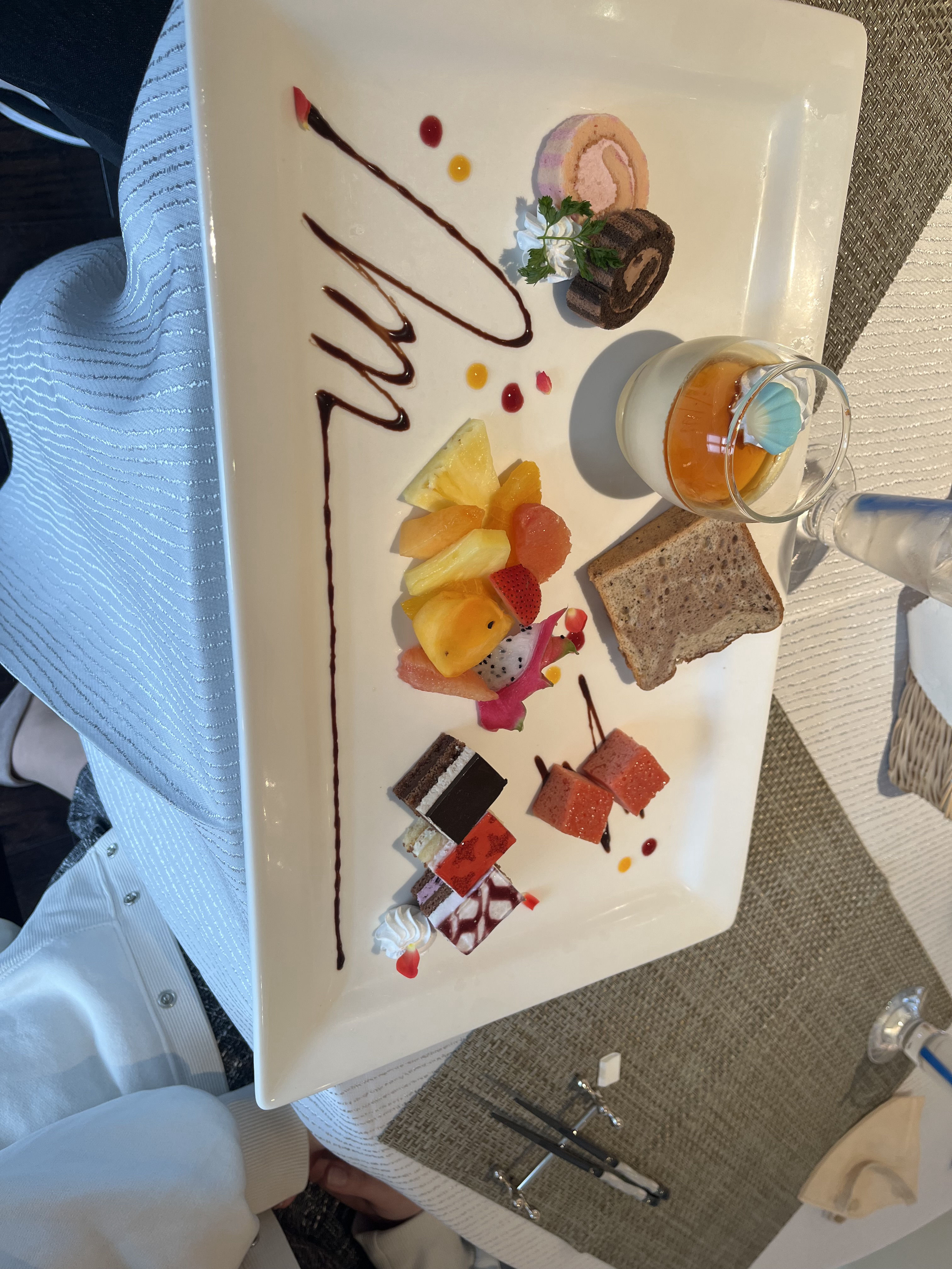 プライベートリゾート カリメーラ