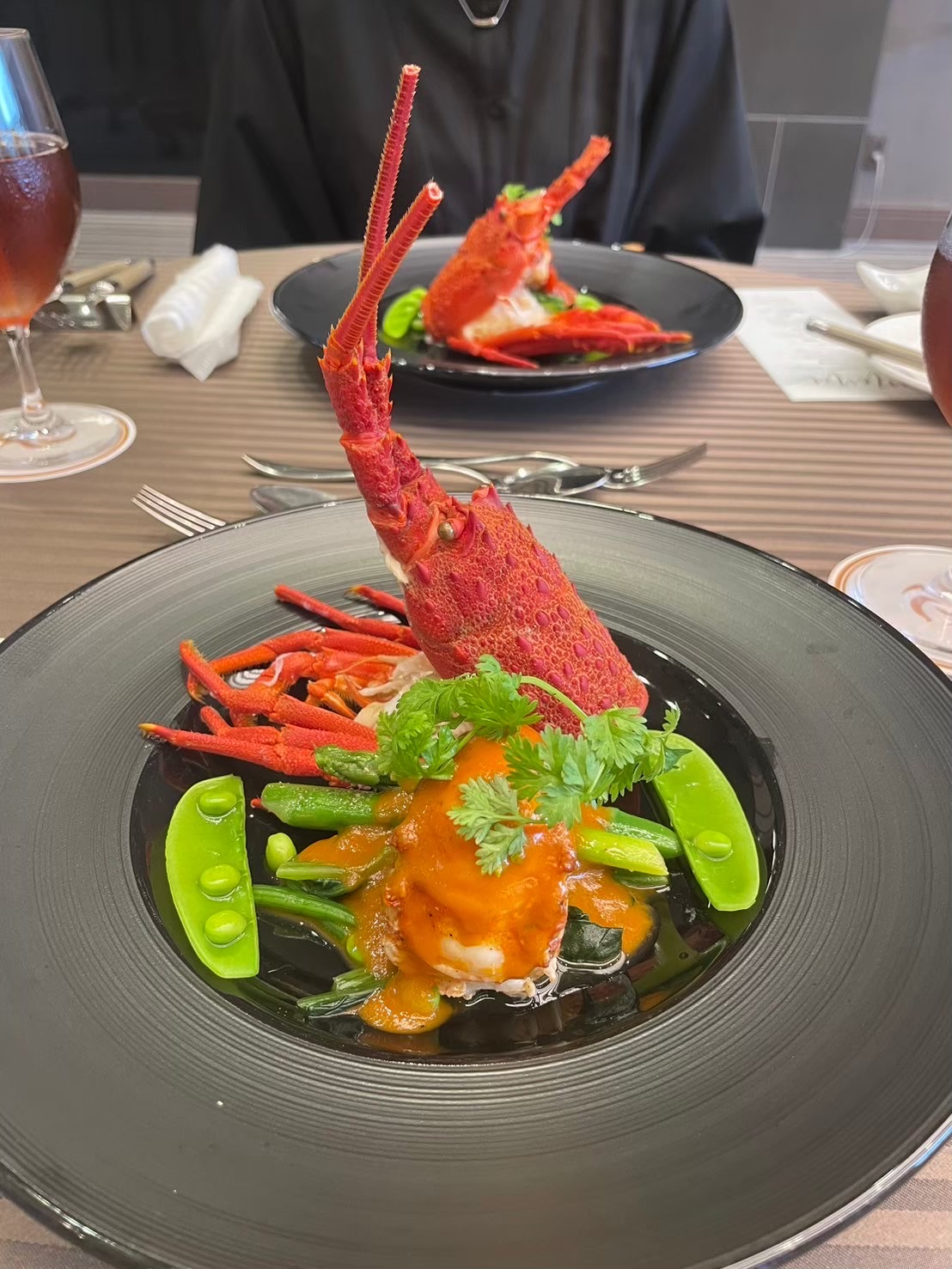 ウエディングパルコ アルジェント