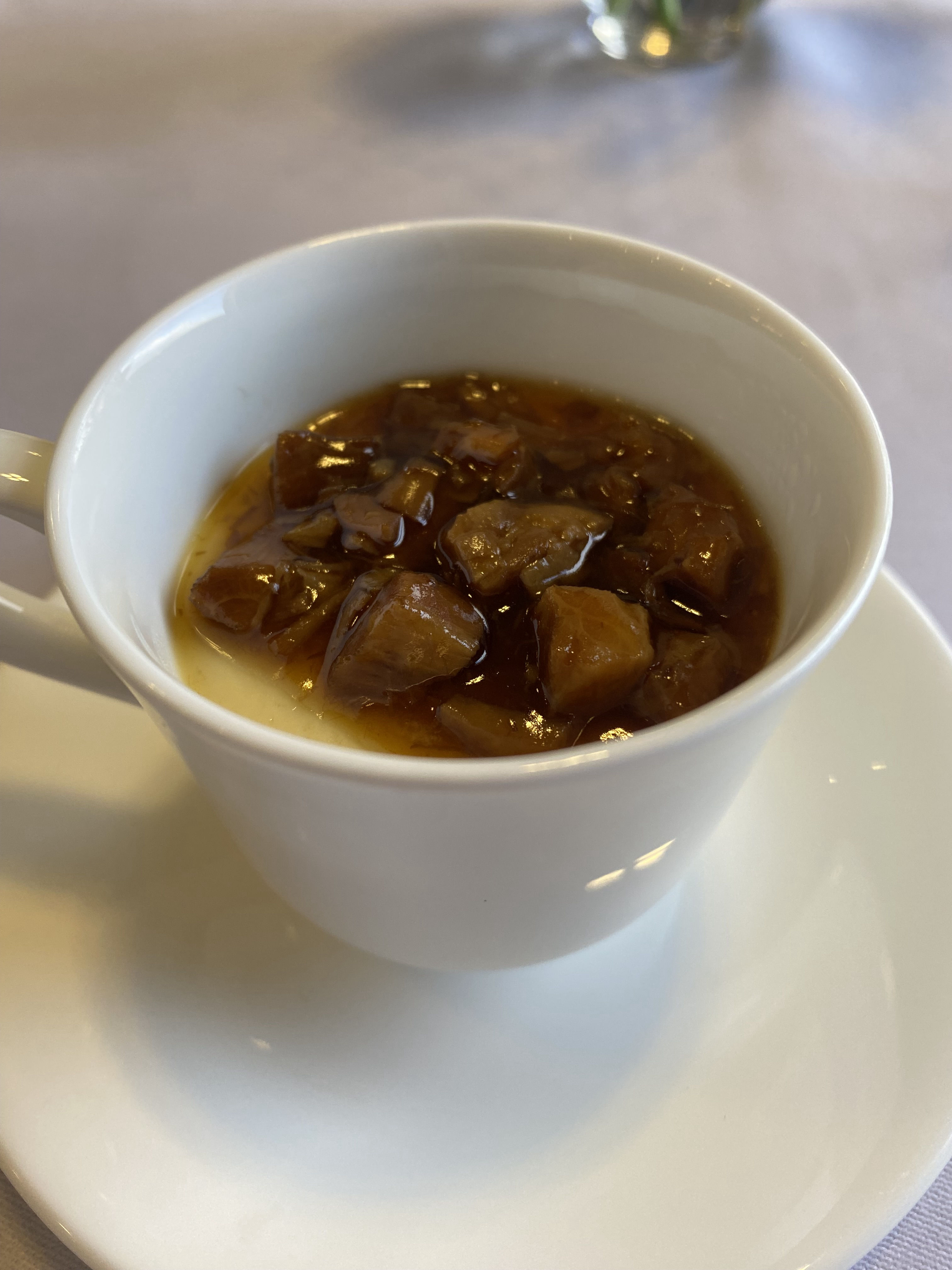 エスタシオン・デ・神戸