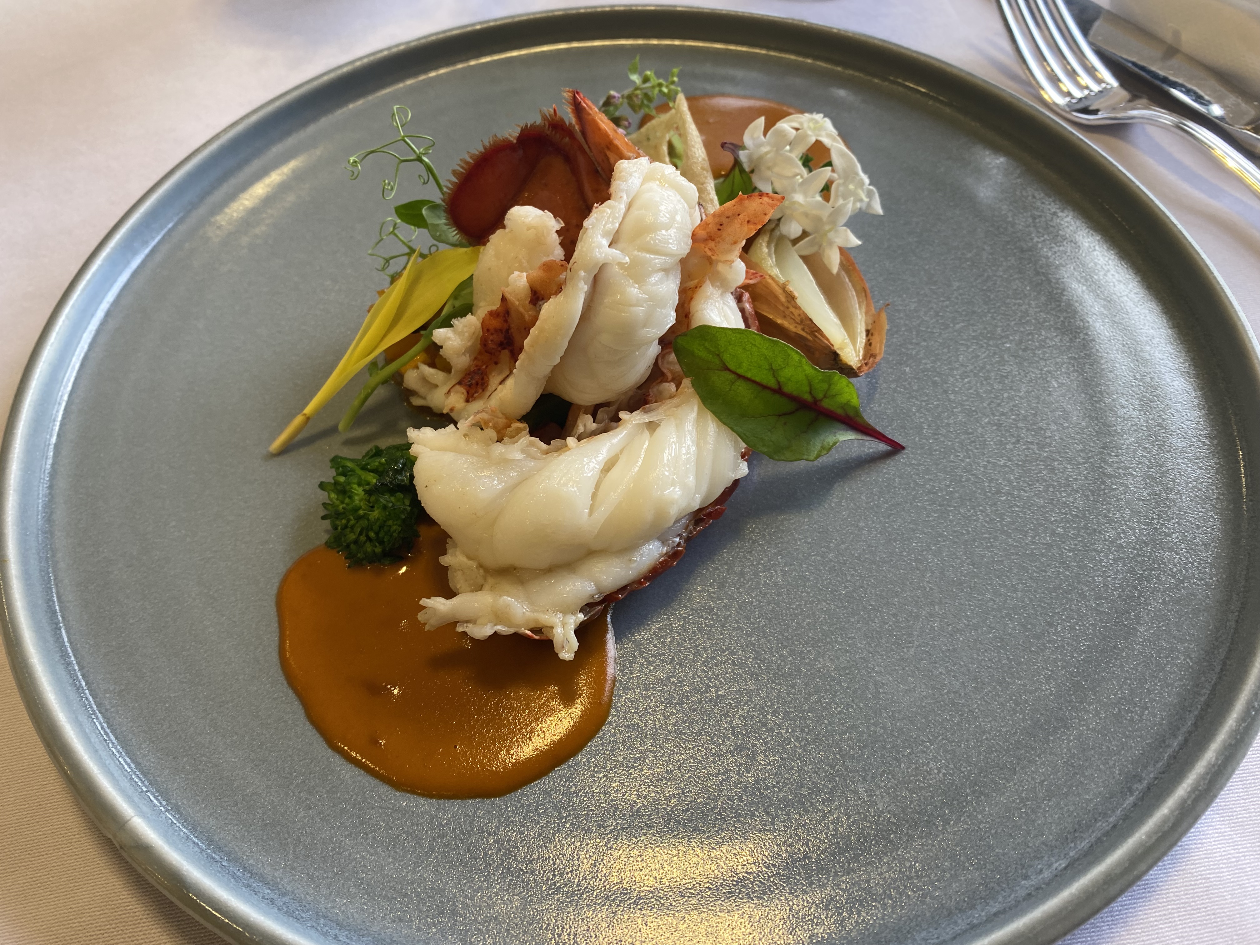 エスタシオン・デ・神戸