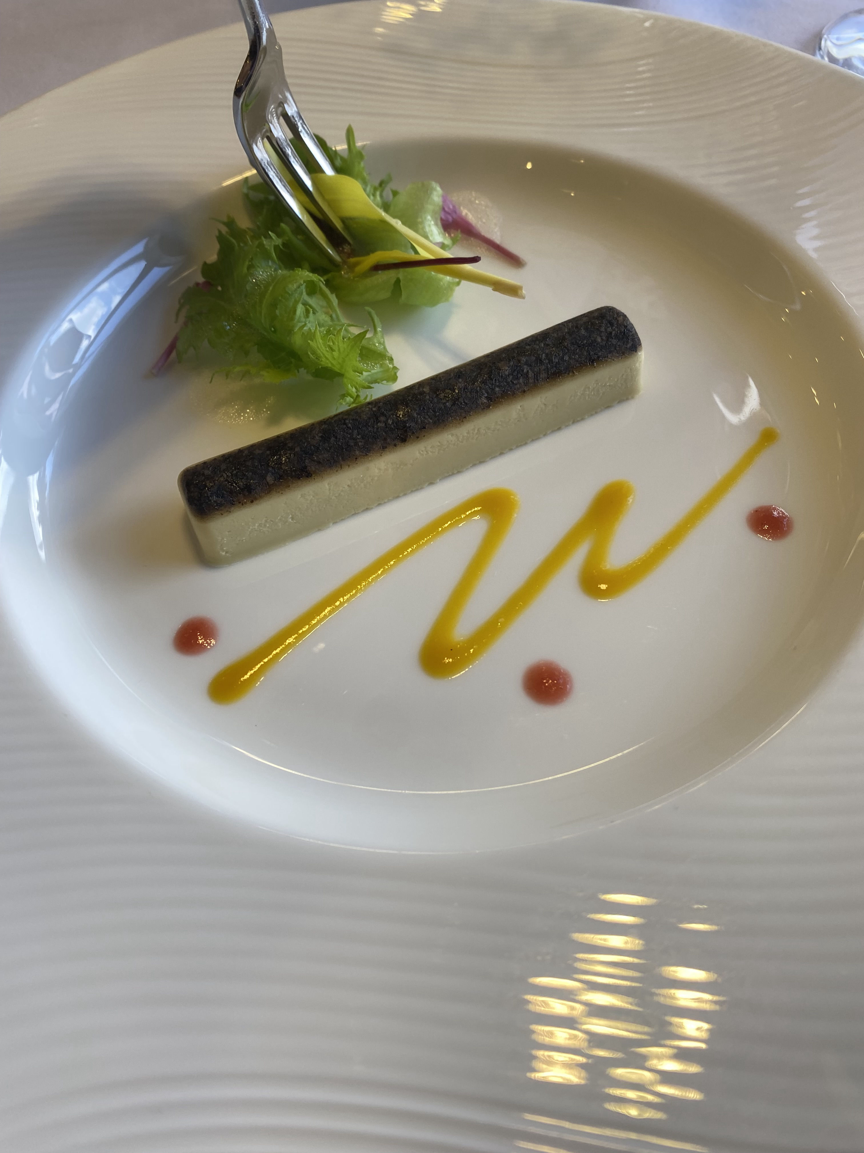 エスタシオン・デ・神戸