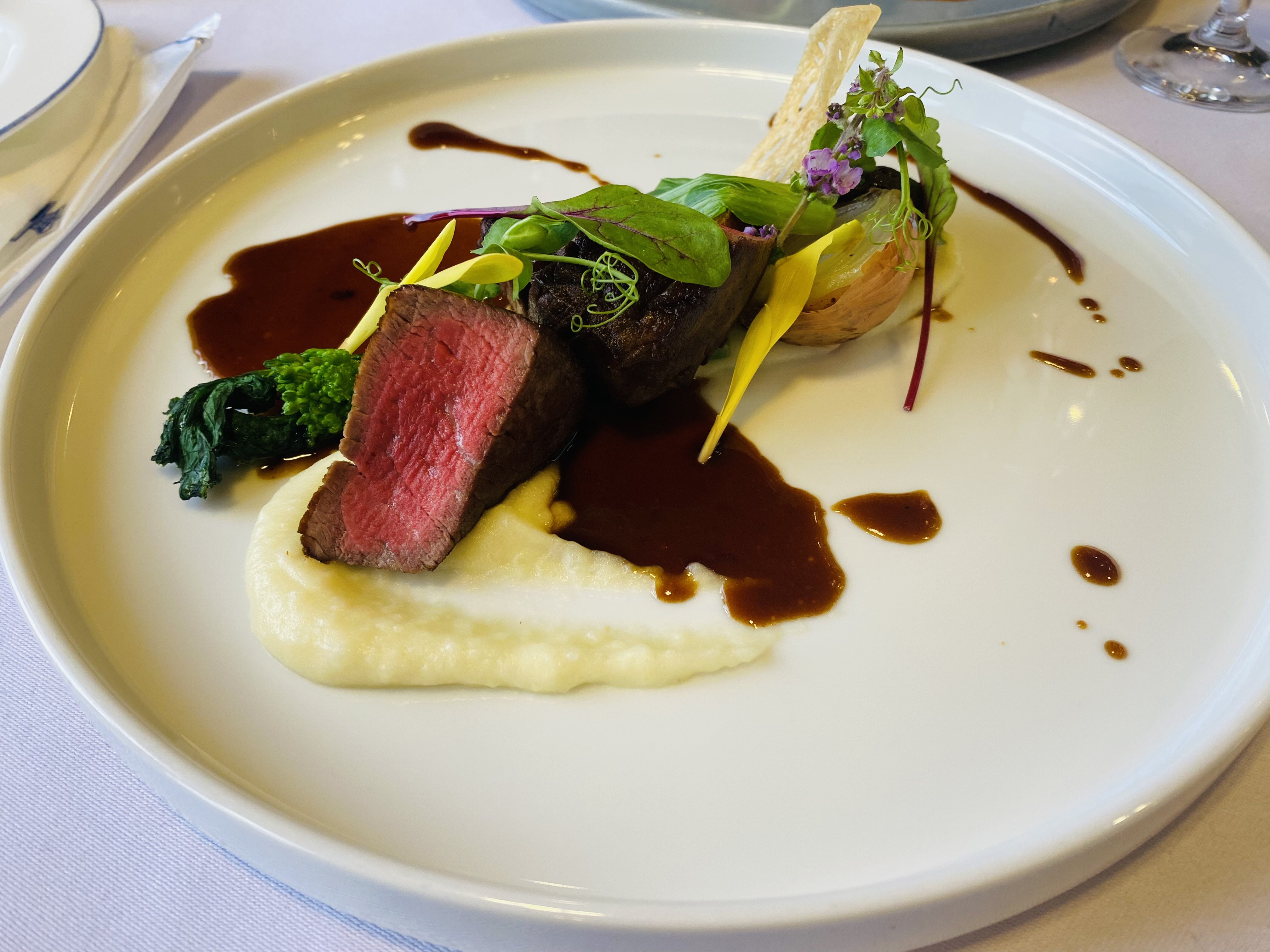 エスタシオン・デ・神戸