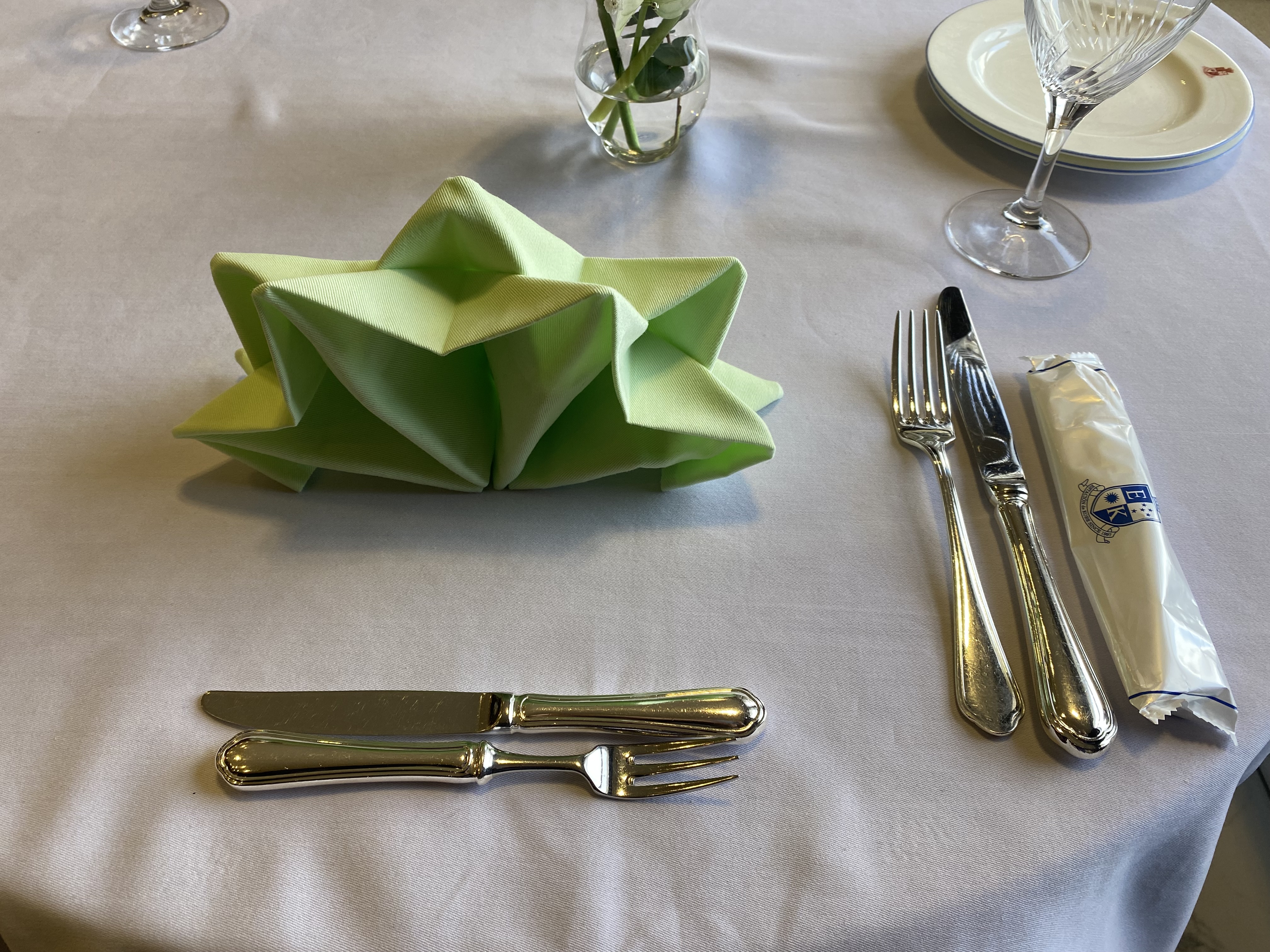 エスタシオン・デ・神戸