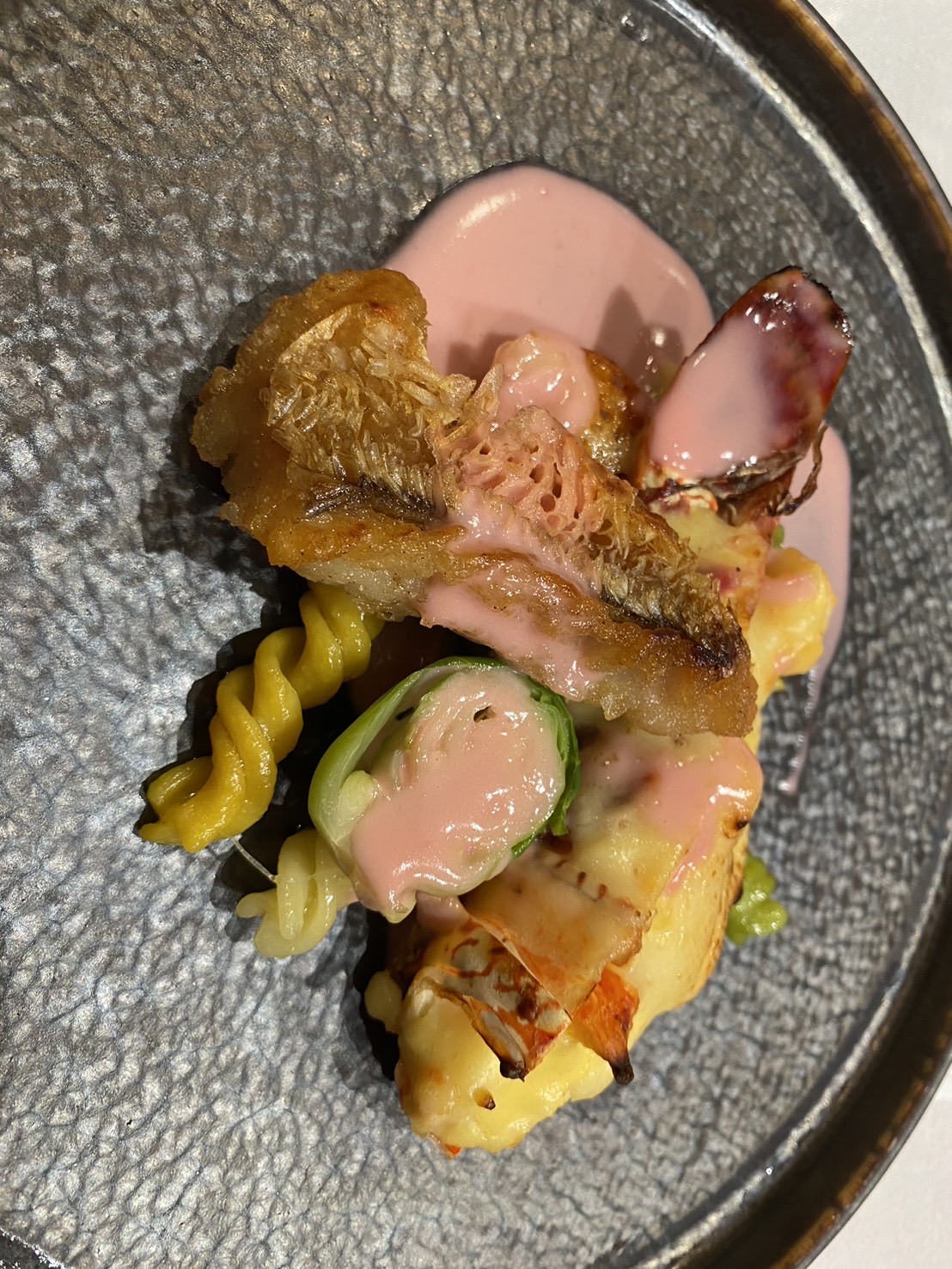 ラヴィール岡山