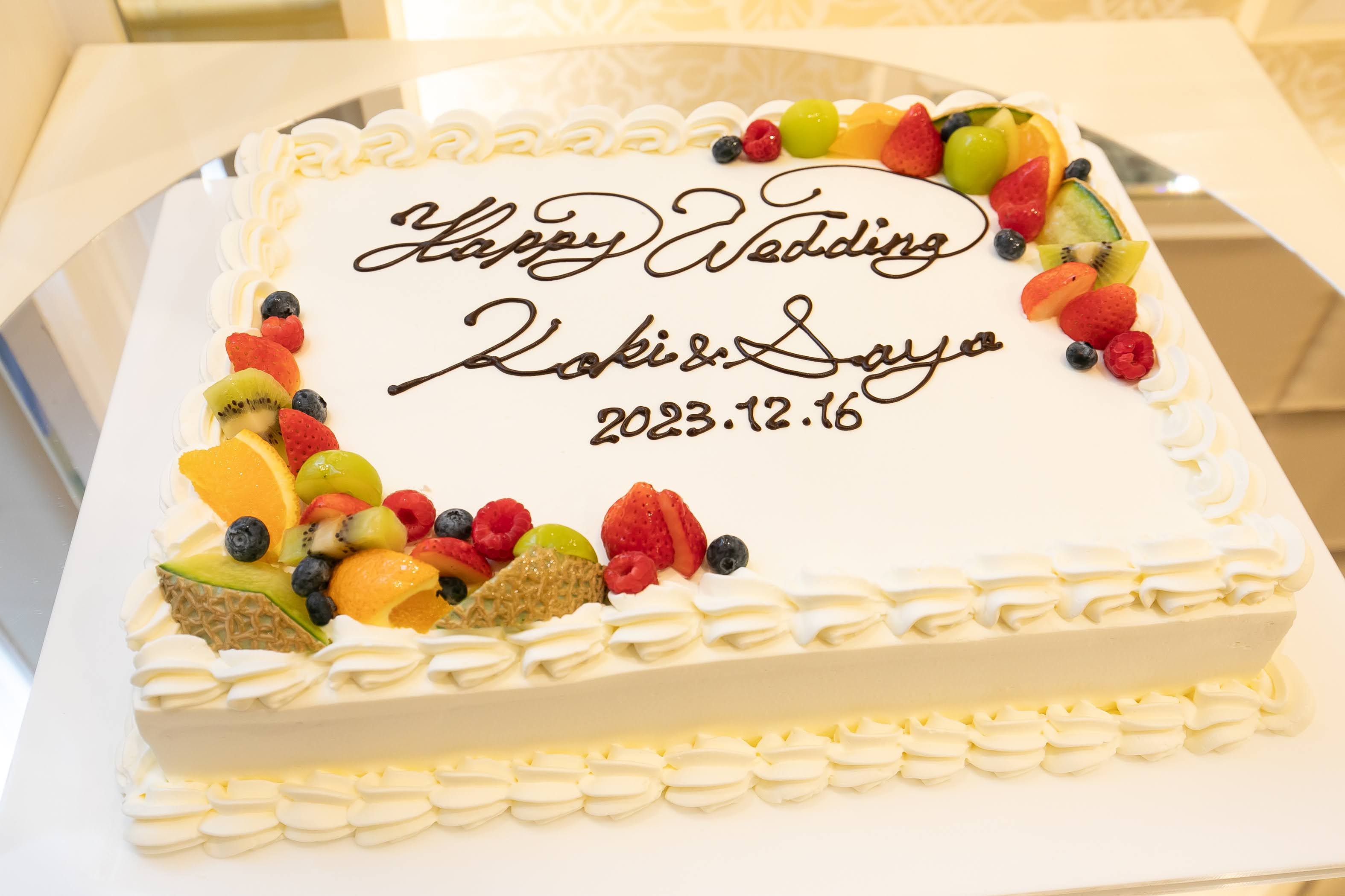 ル・シャン・ド・クク