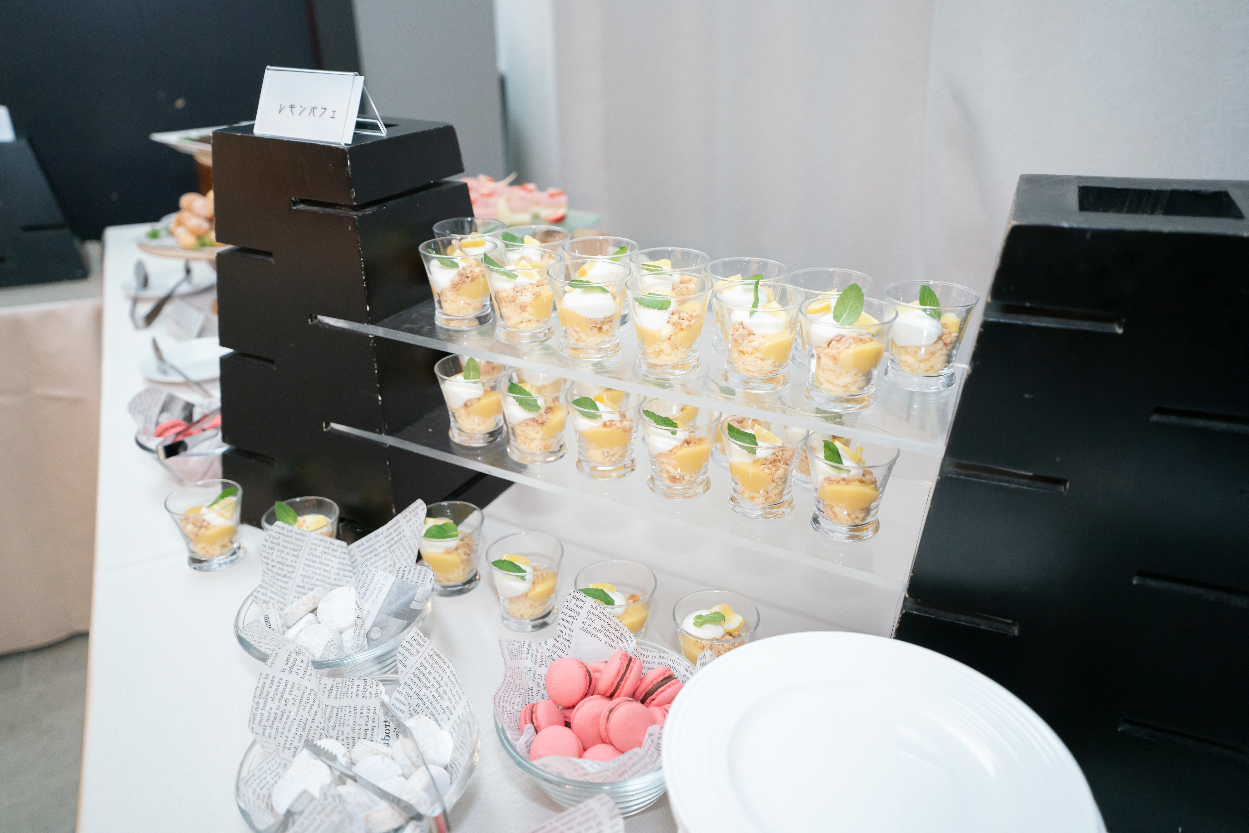 The 33 Sense of Wedding