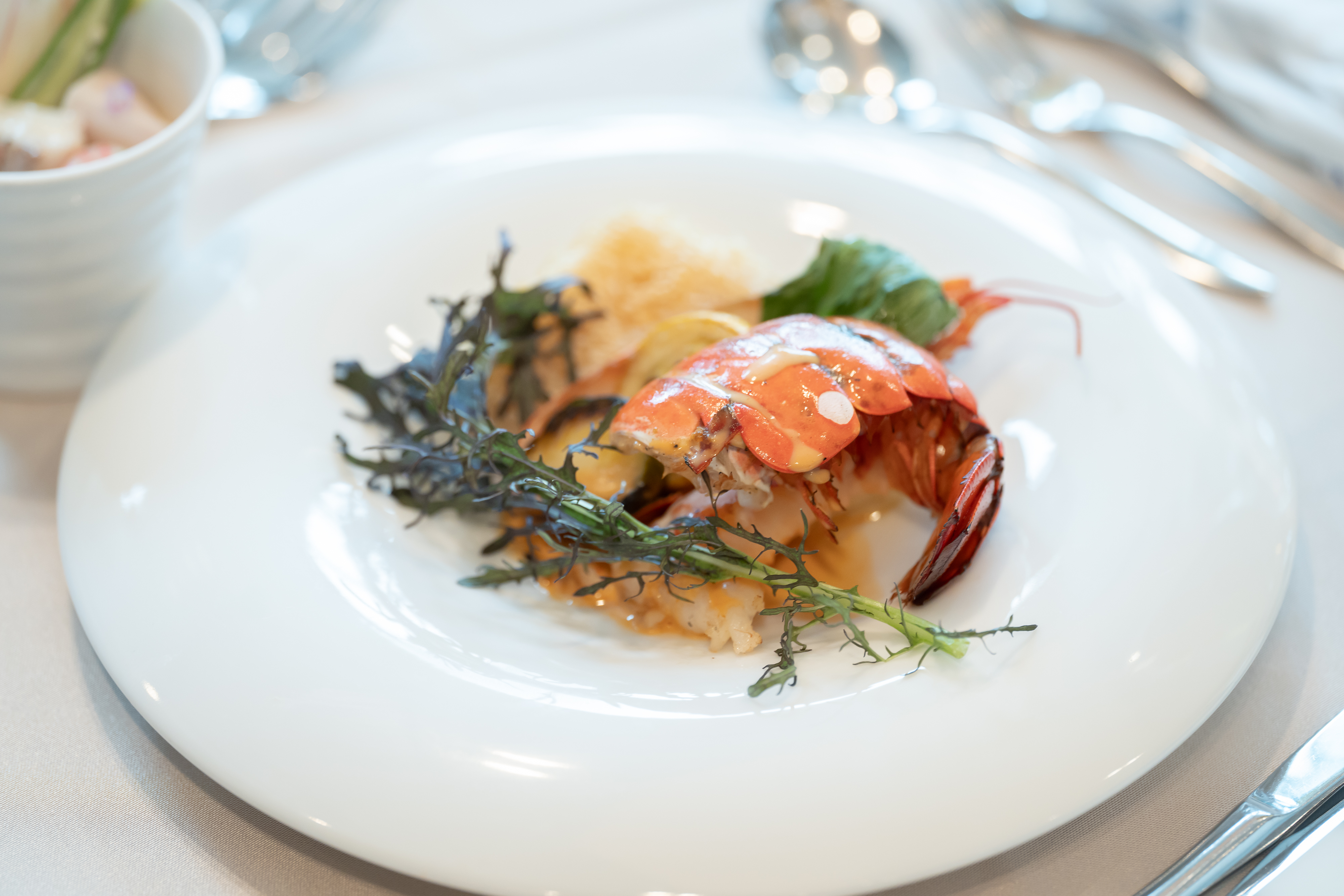 The 33 Sense of Wedding