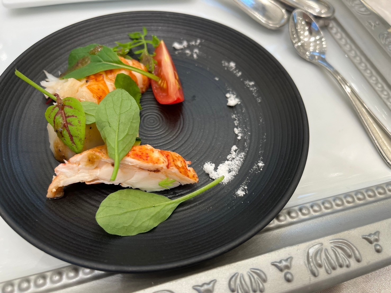 カサ・デ・アンジェラ青山(Casa d' Angela Aoyama)