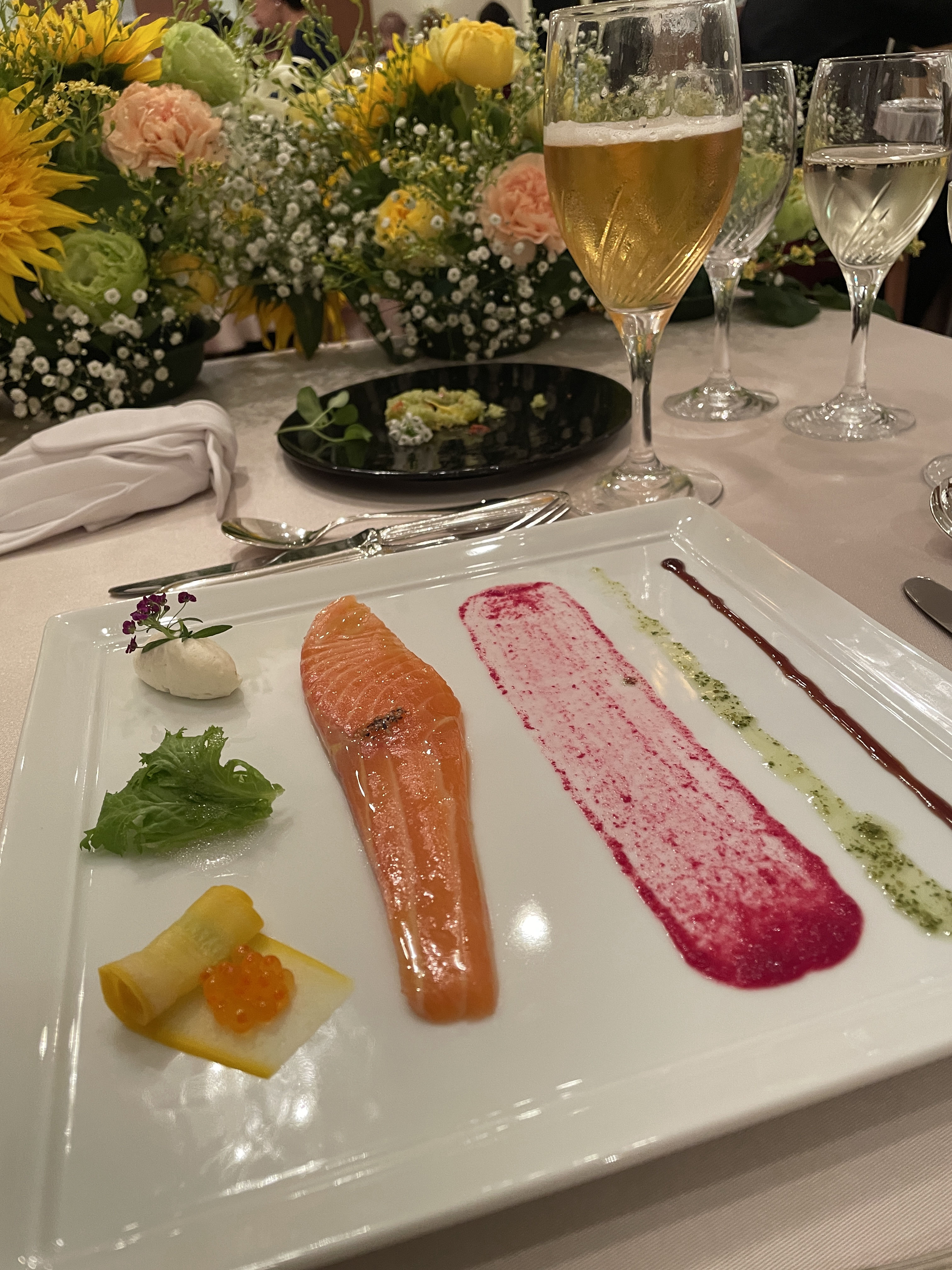 エスタシオン・デ・神戸