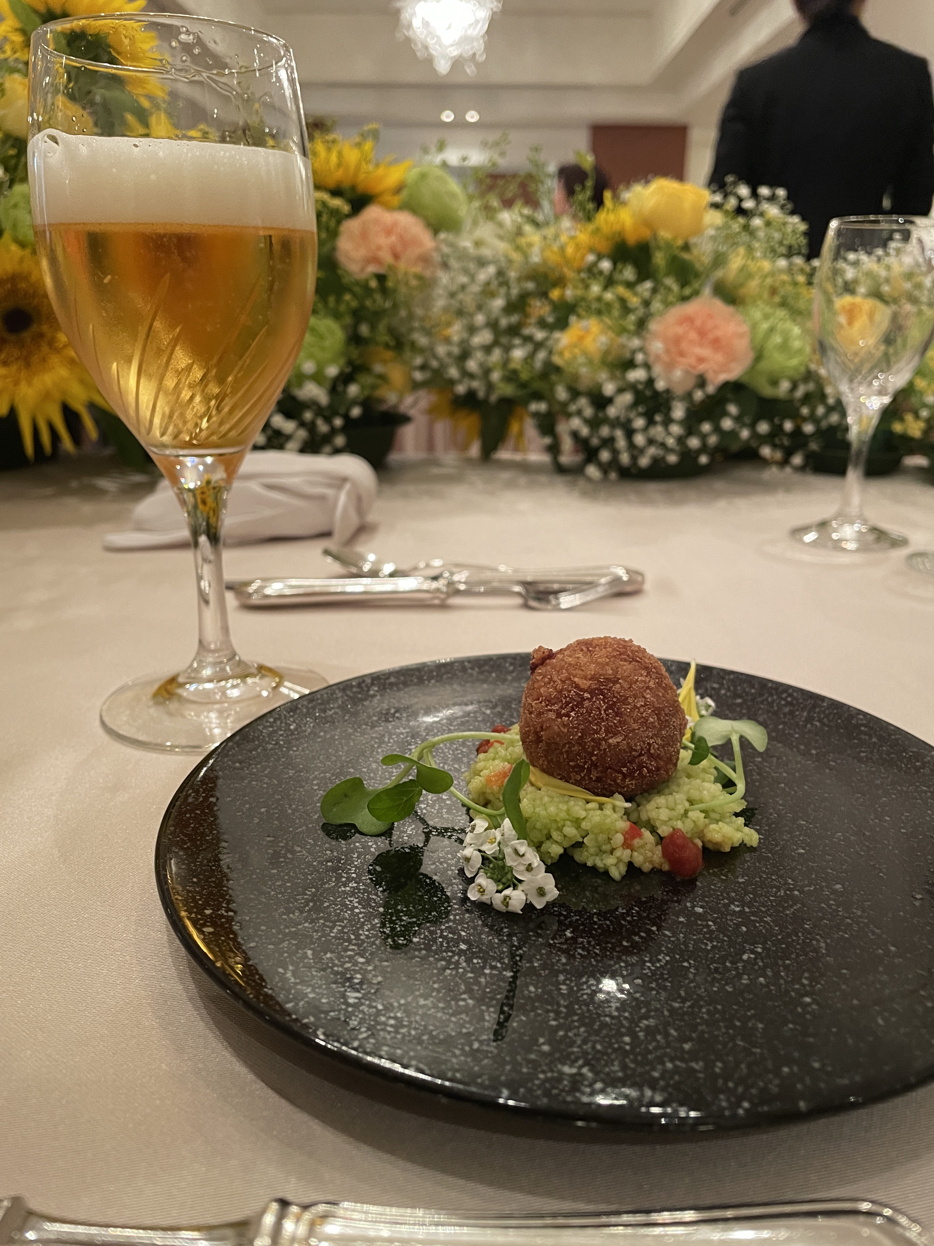 エスタシオン・デ・神戸