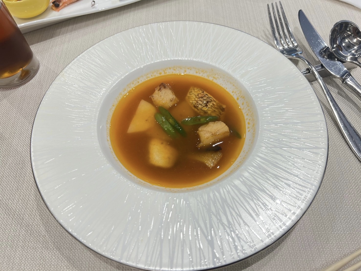 ラヴィール岡山