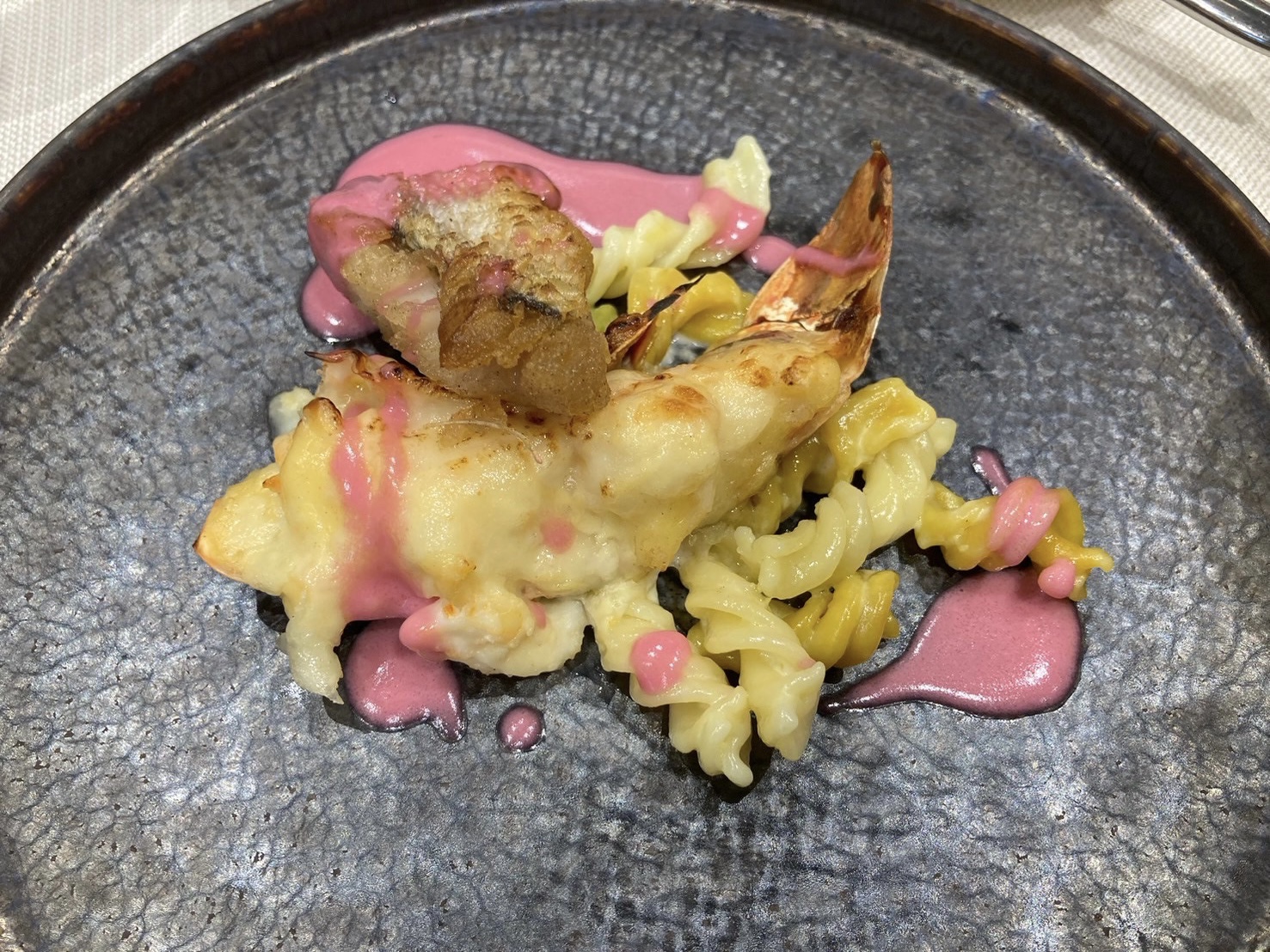 ラヴィール岡山