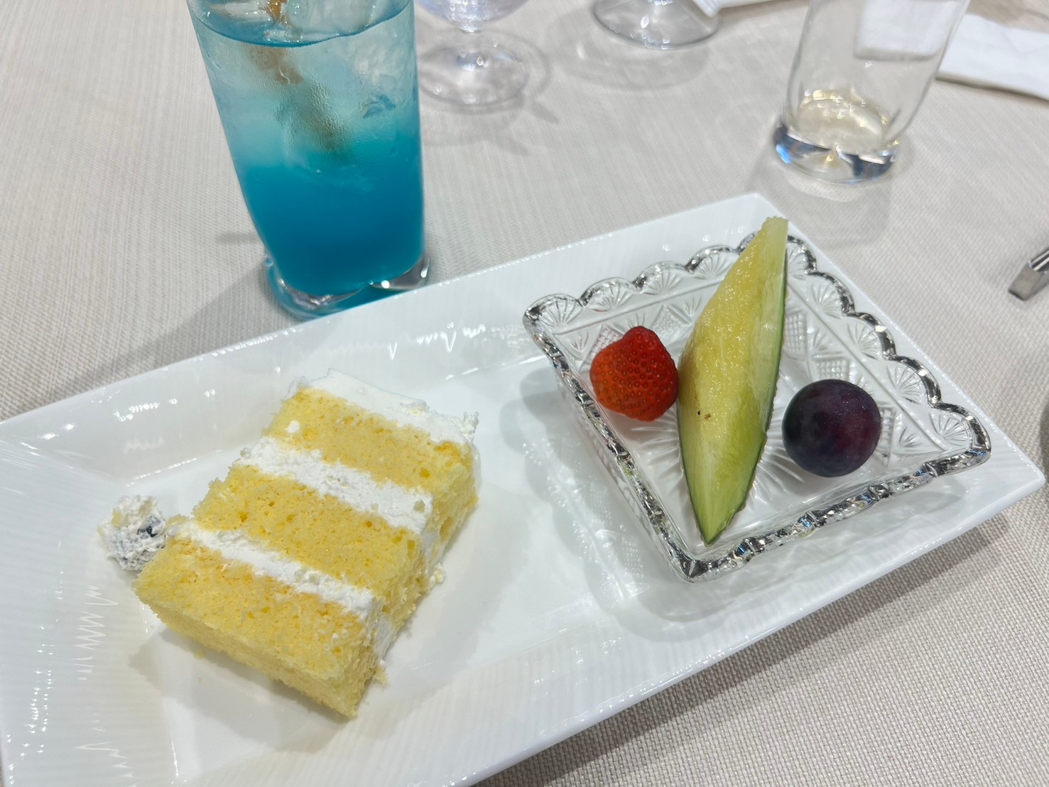 ラヴィール岡山