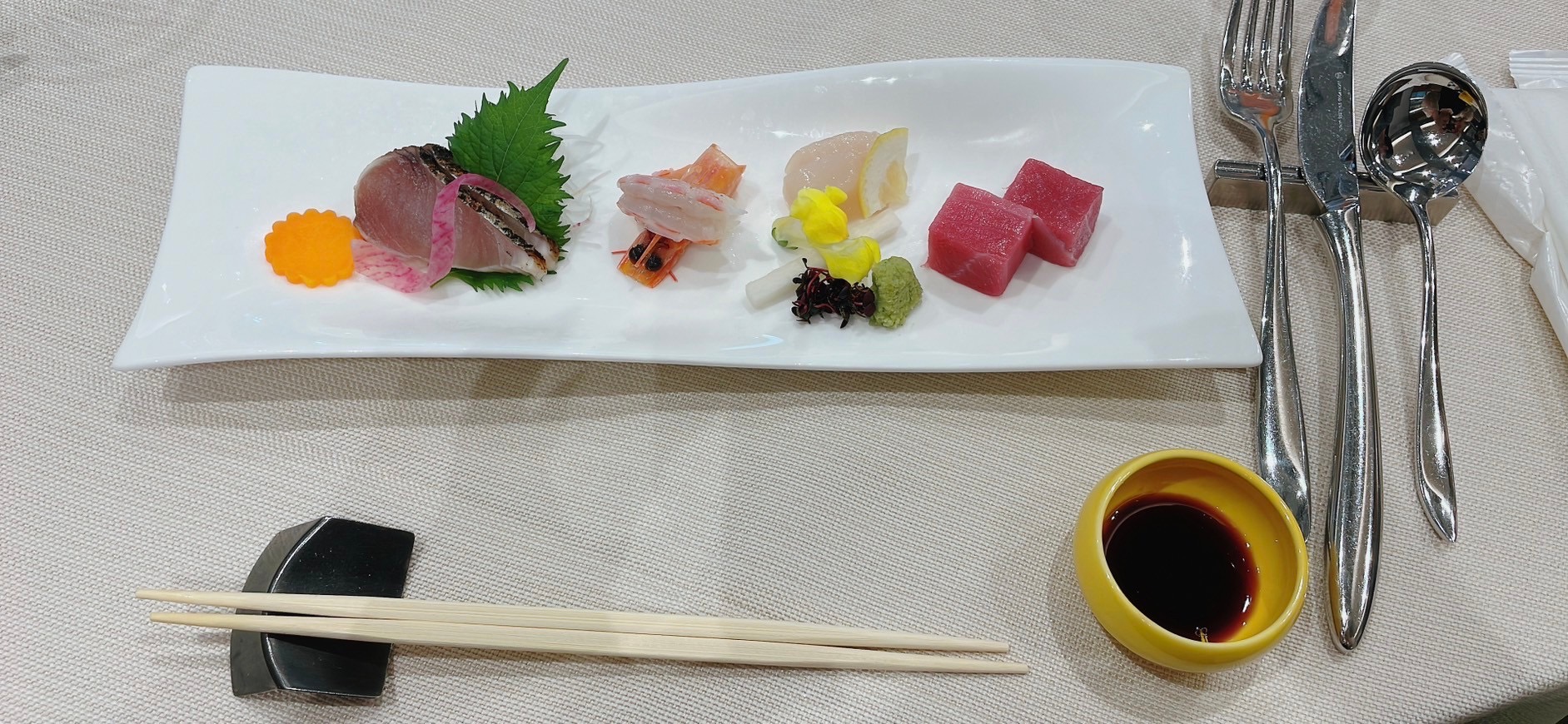 ラヴィール岡山