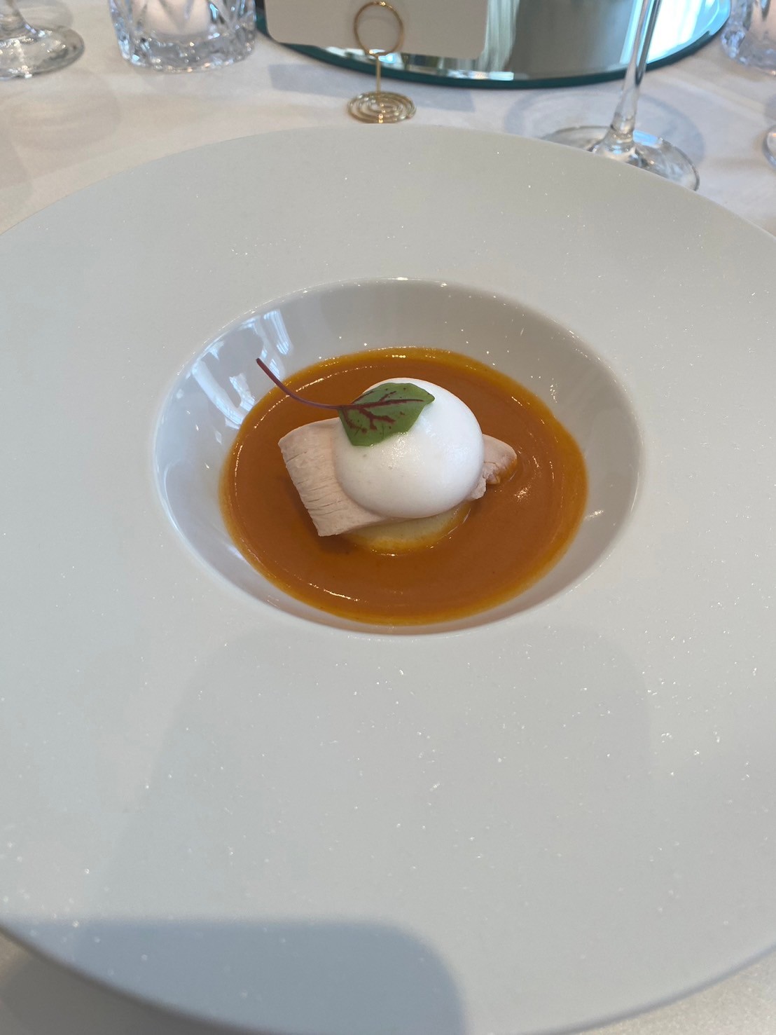 星ヶ丘迎賓館 アートグレイスクラブ