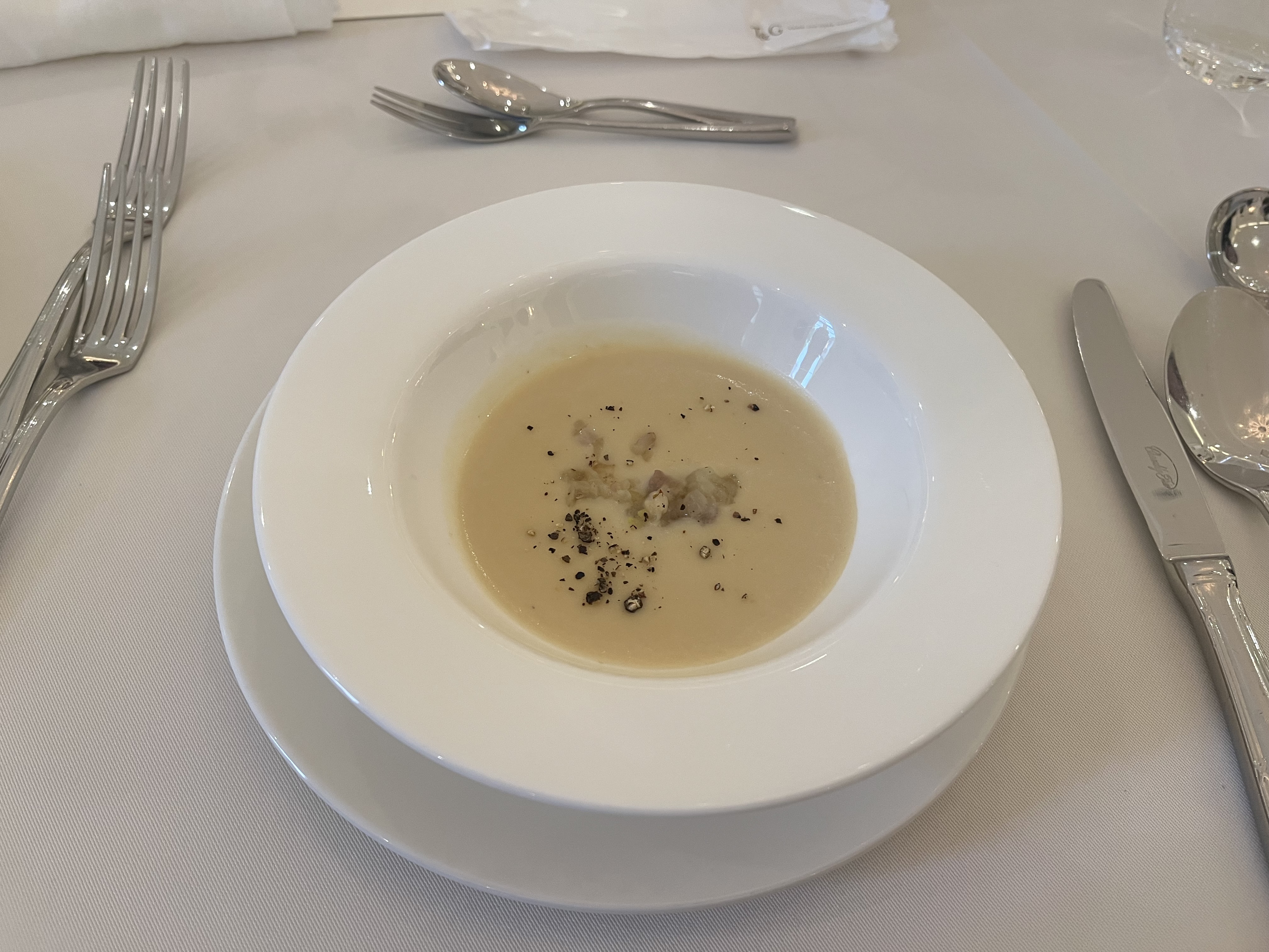 アーヴェリール迎賓館(姫路)