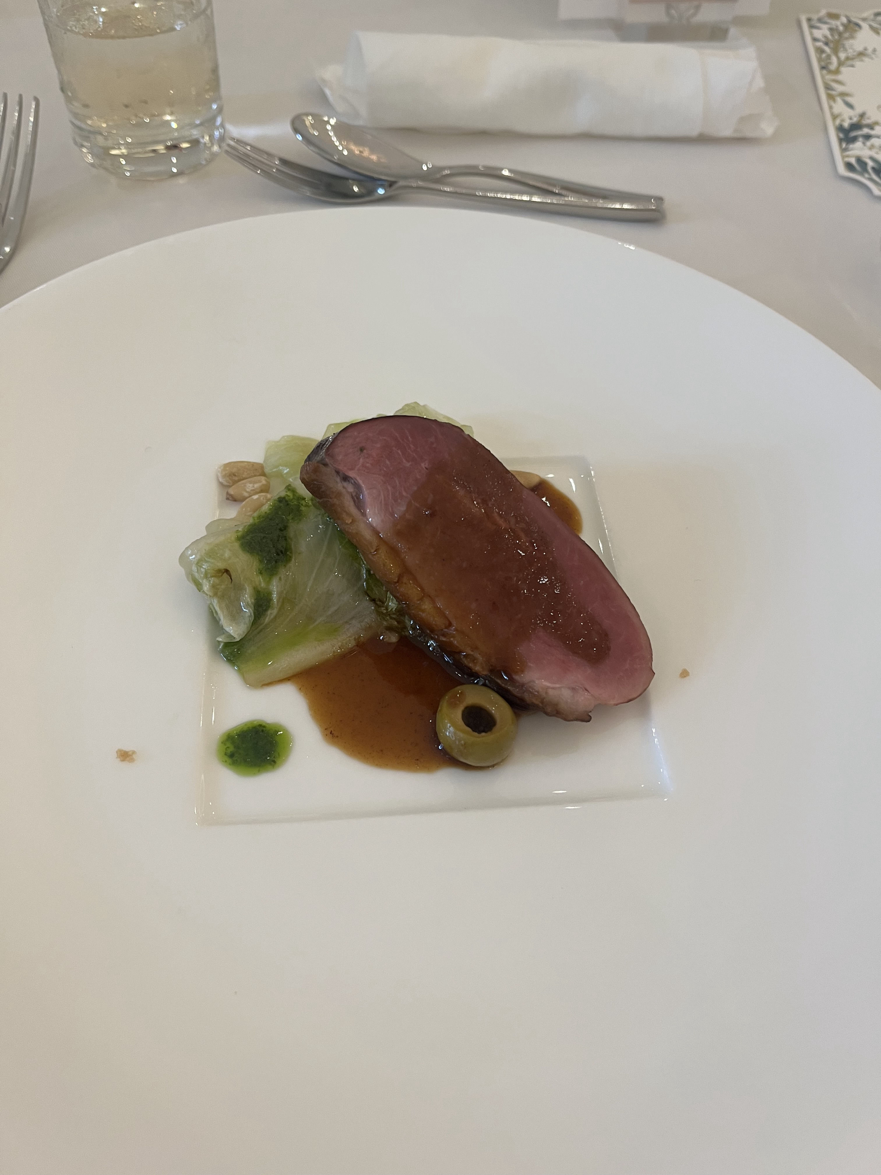 アーヴェリール迎賓館(姫路)